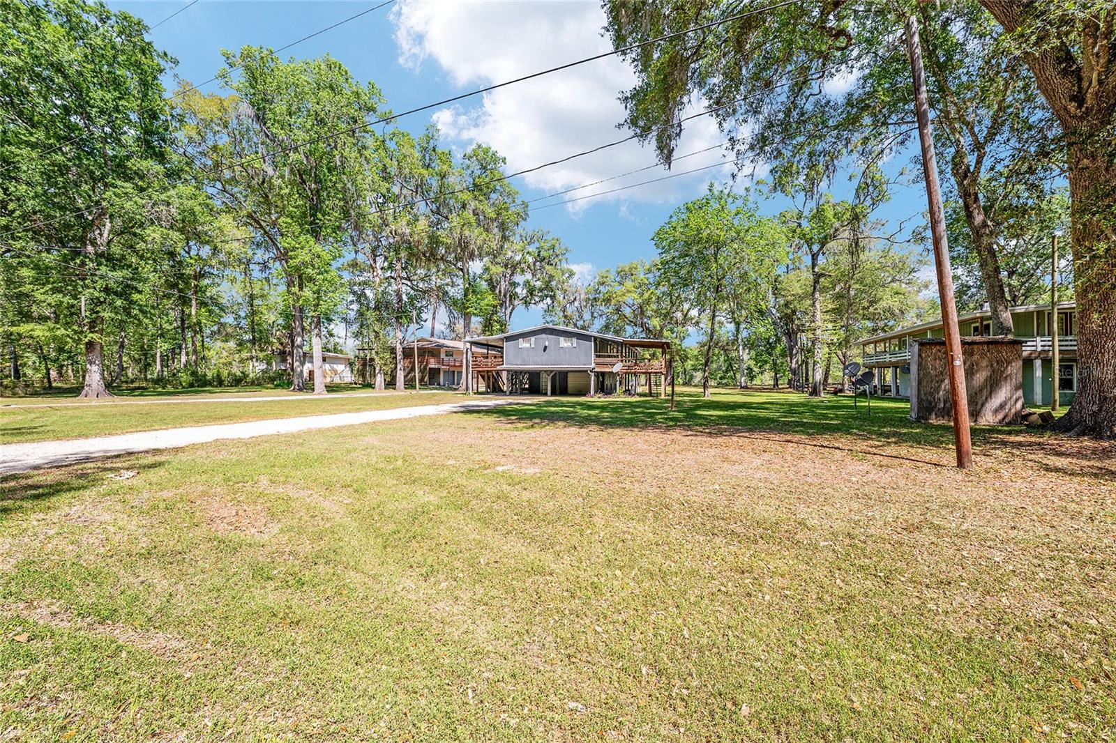 Image 25 of 93 For 7870 25th Place