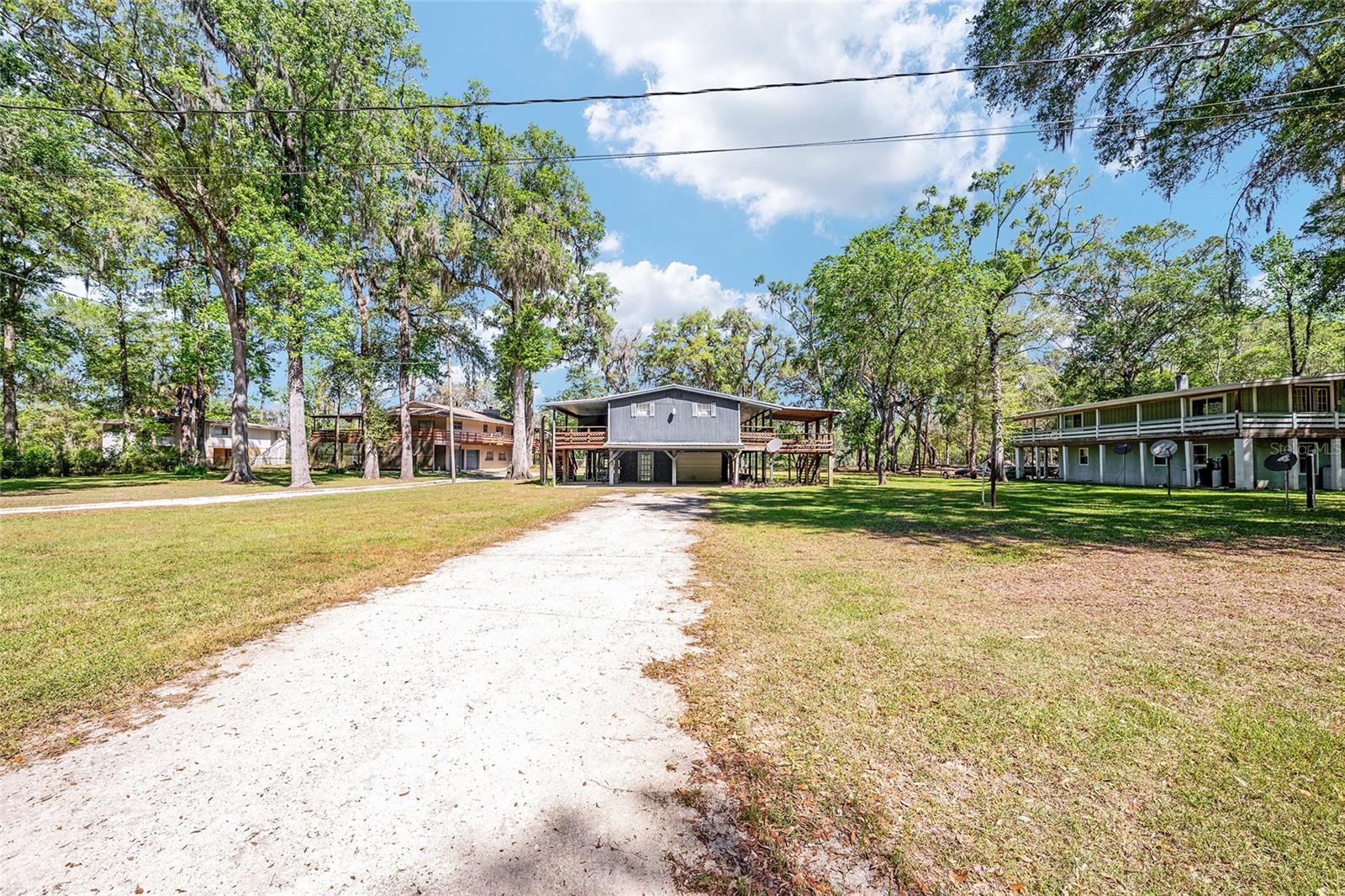 Image 26 of 93 For 7870 25th Place