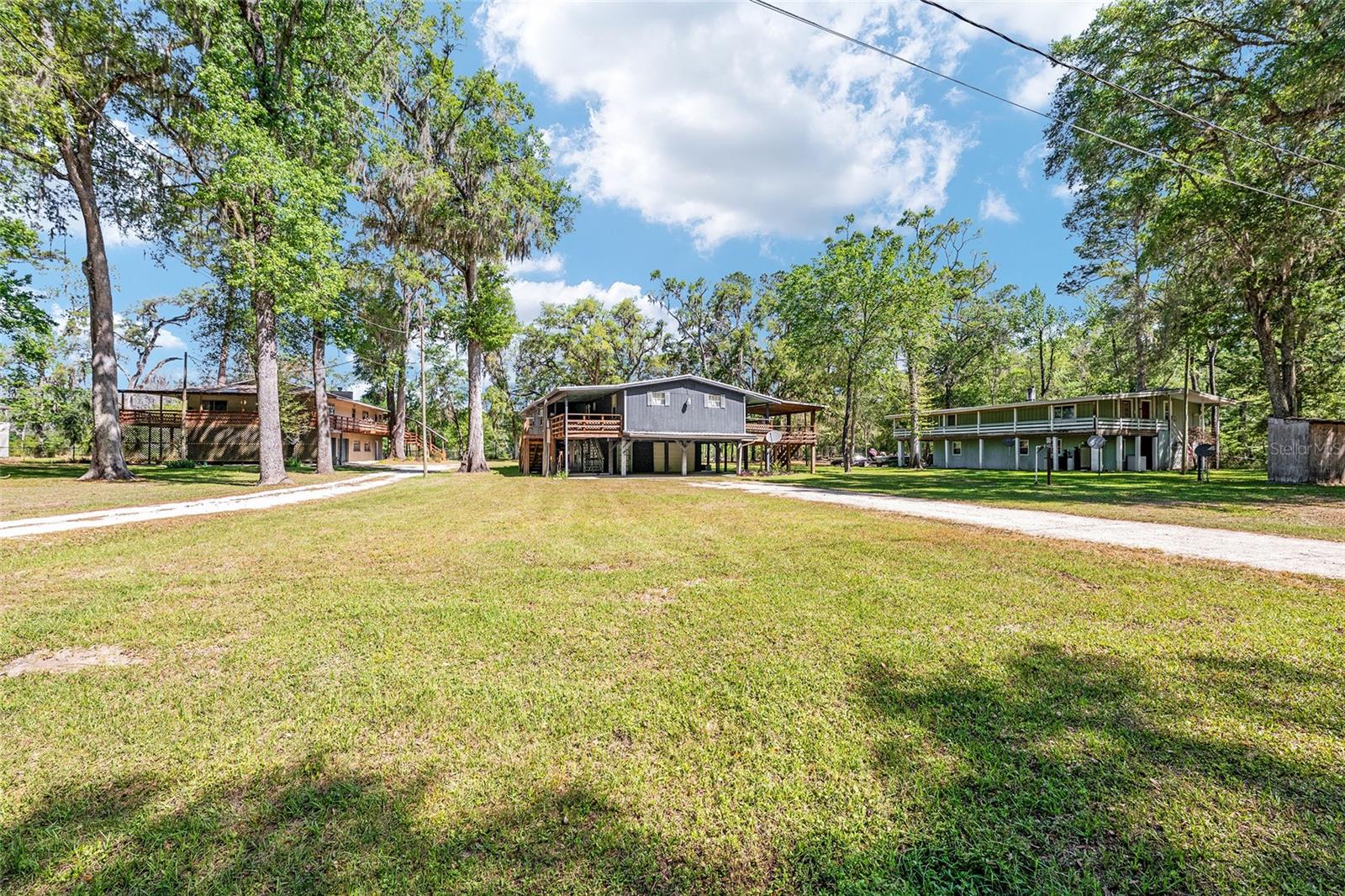 Image 27 of 93 For 7870 25th Place