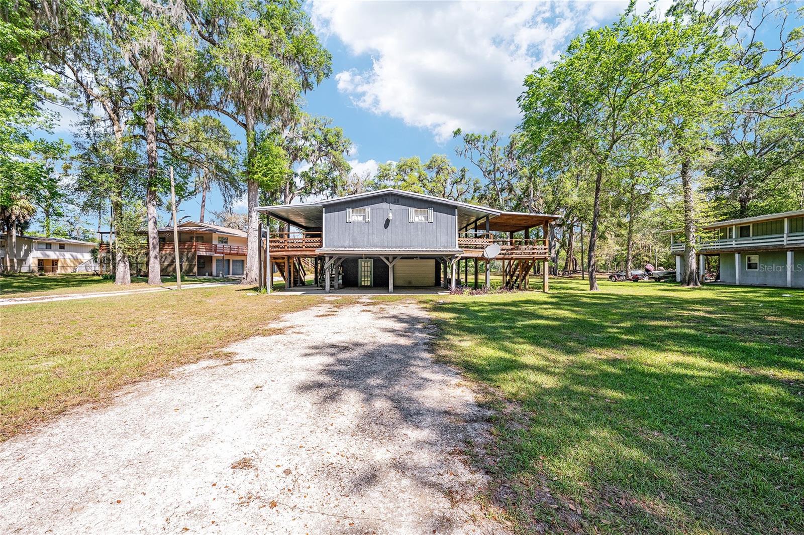 Image 28 of 93 For 7870 25th Place