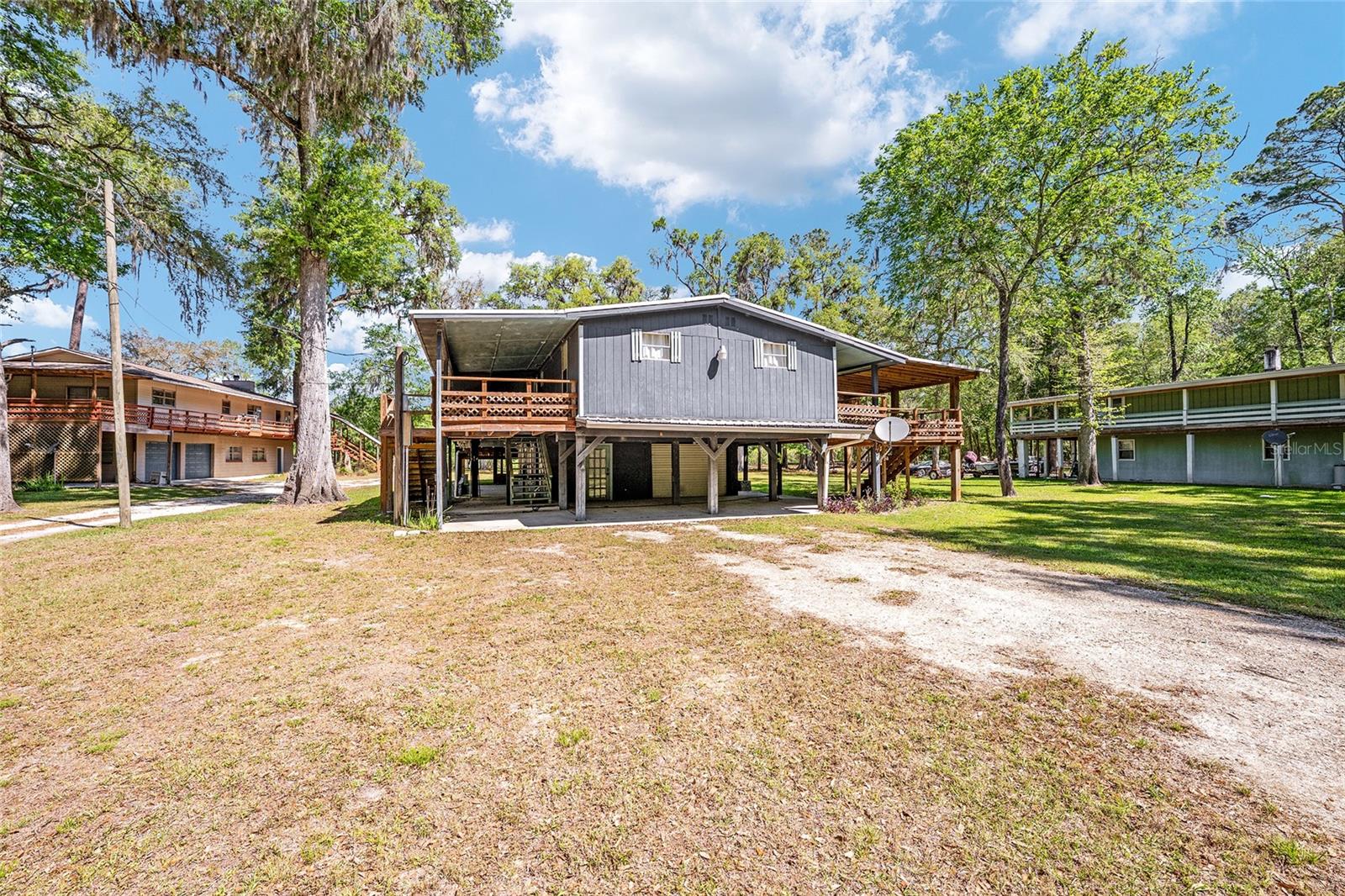 Image 31 of 93 For 7870 25th Place