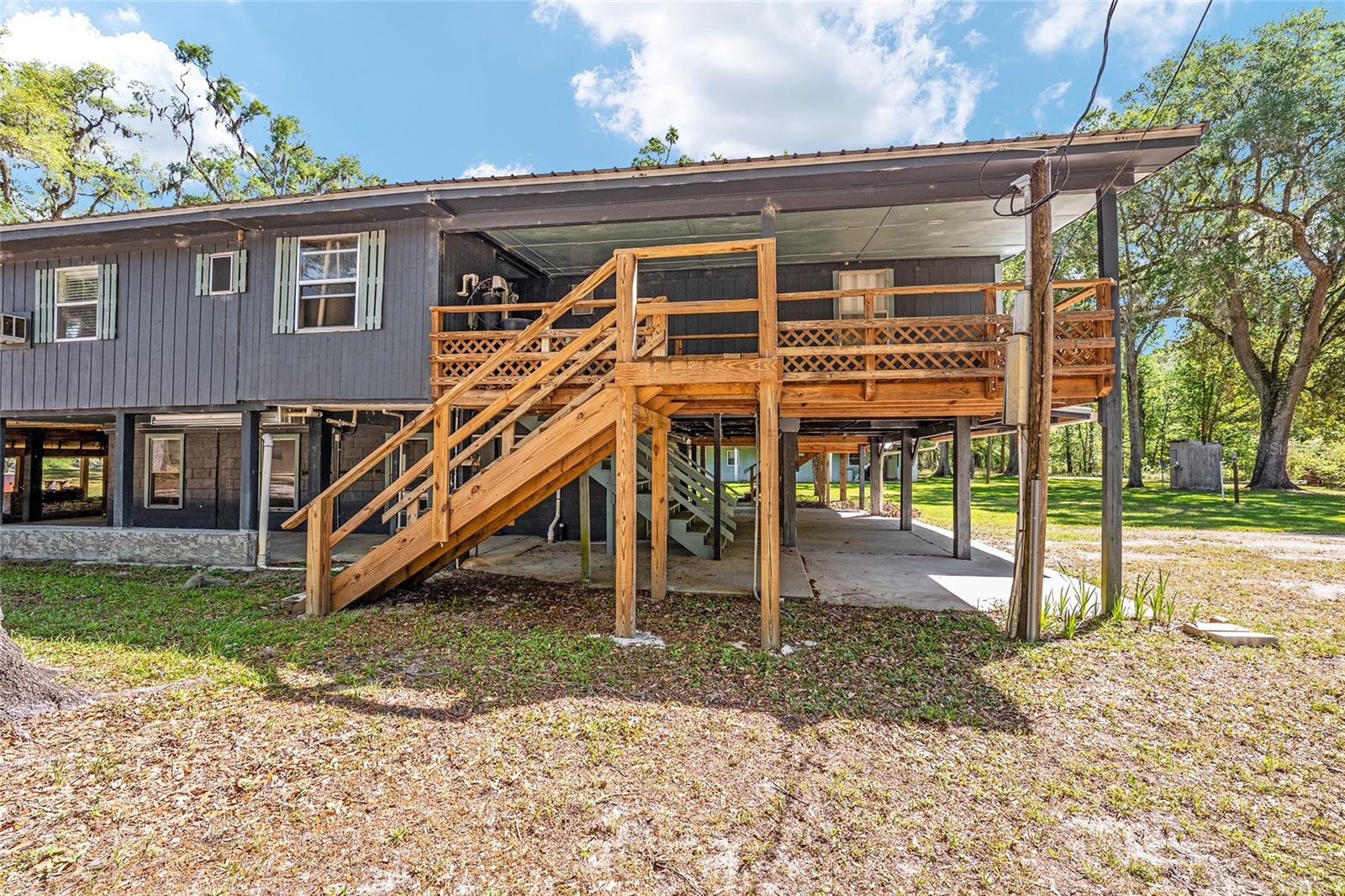 Image 32 of 93 For 7870 25th Place