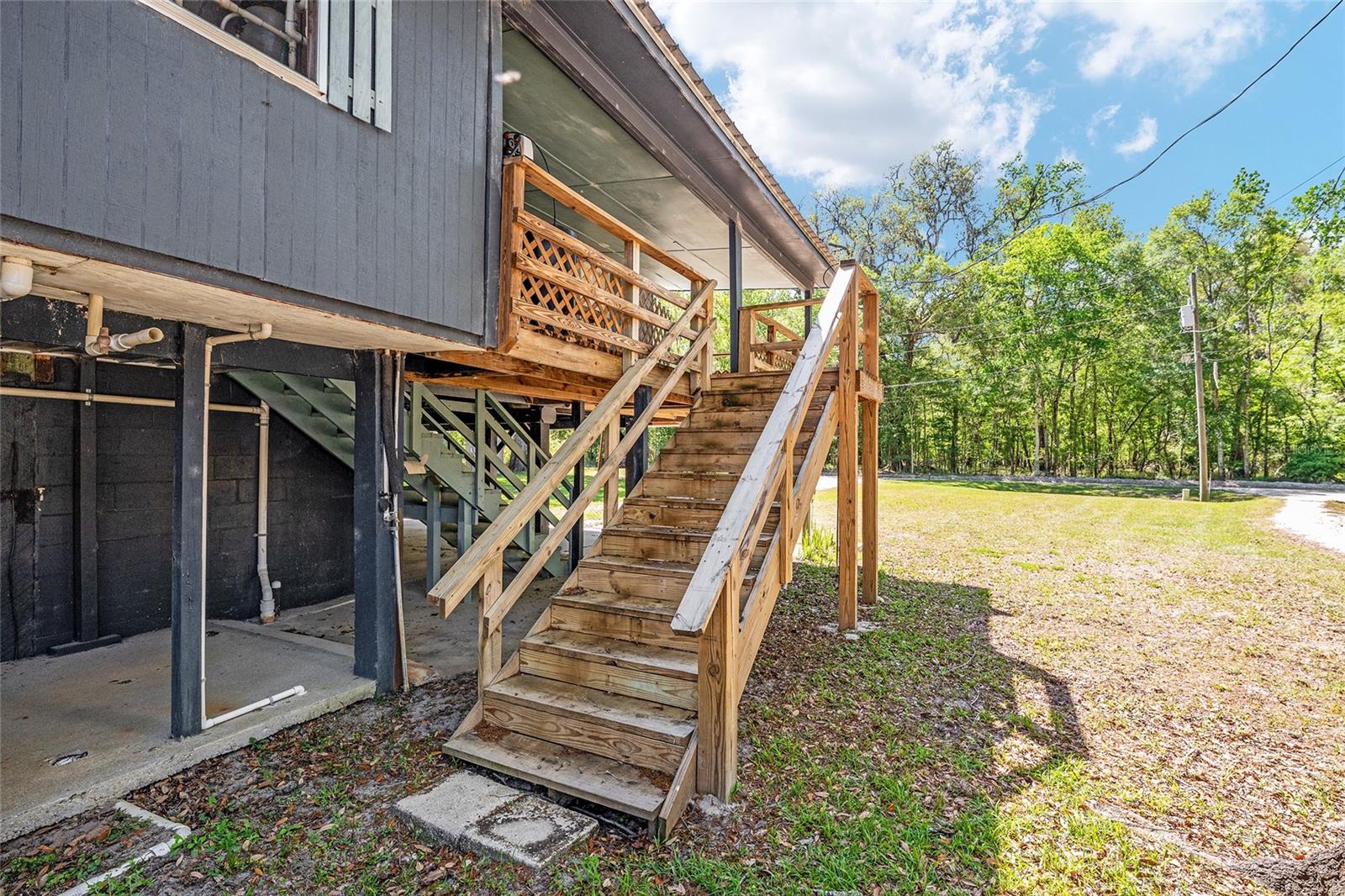 Image 33 of 93 For 7870 25th Place