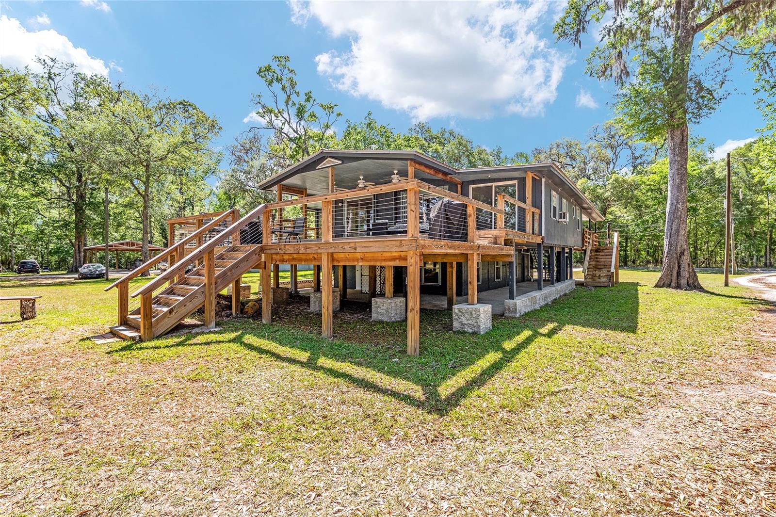 Image 34 of 93 For 7870 25th Place