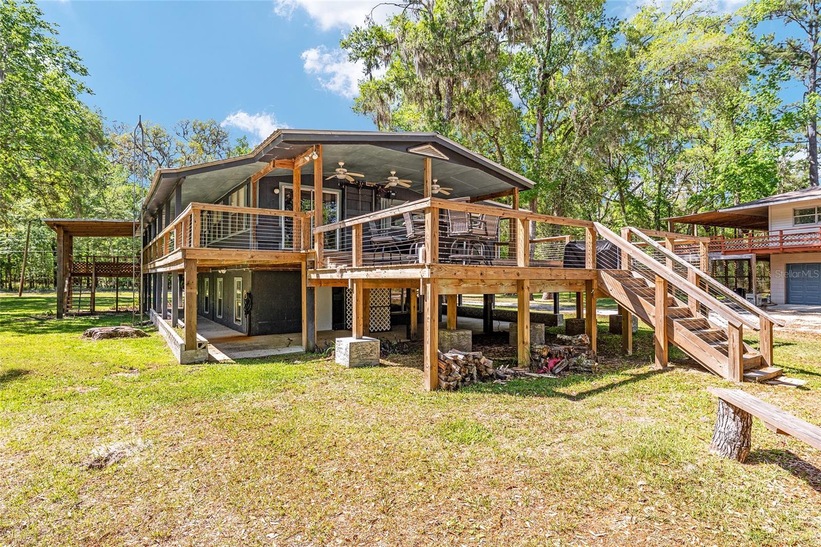 Image 35 of 93 For 7870 25th Place