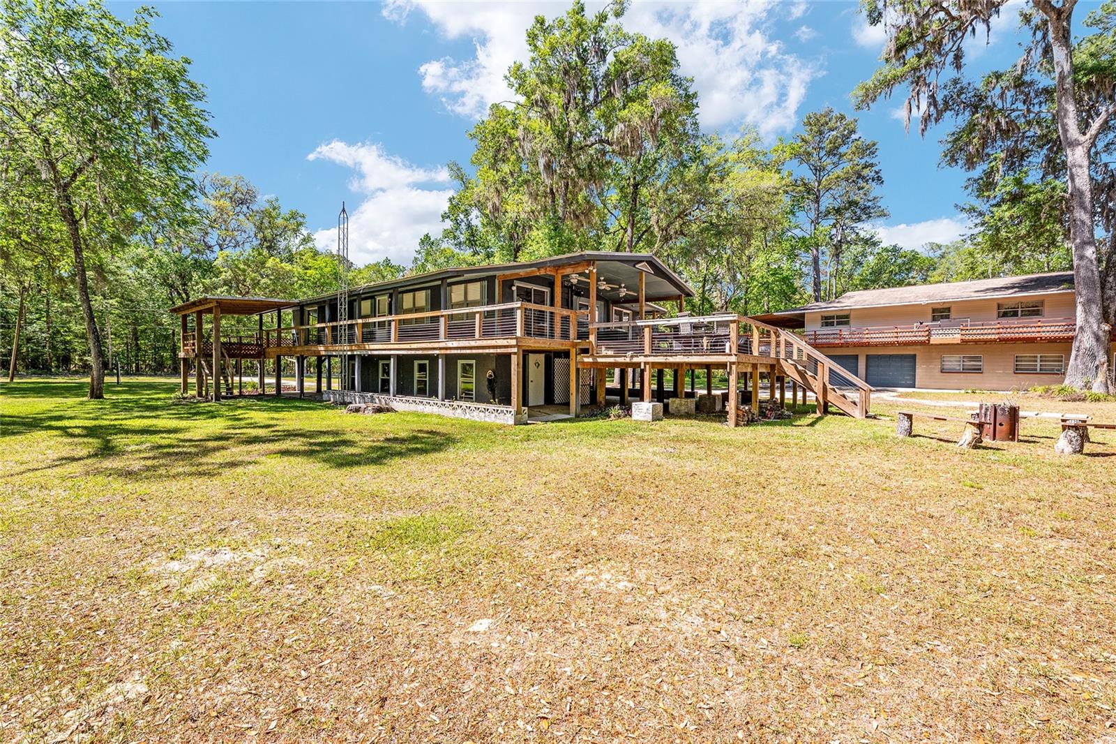 Image 36 of 93 For 7870 25th Place