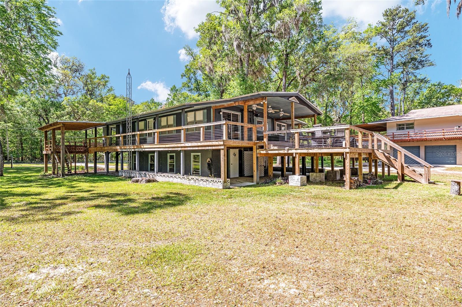 Image 37 of 93 For 7870 25th Place