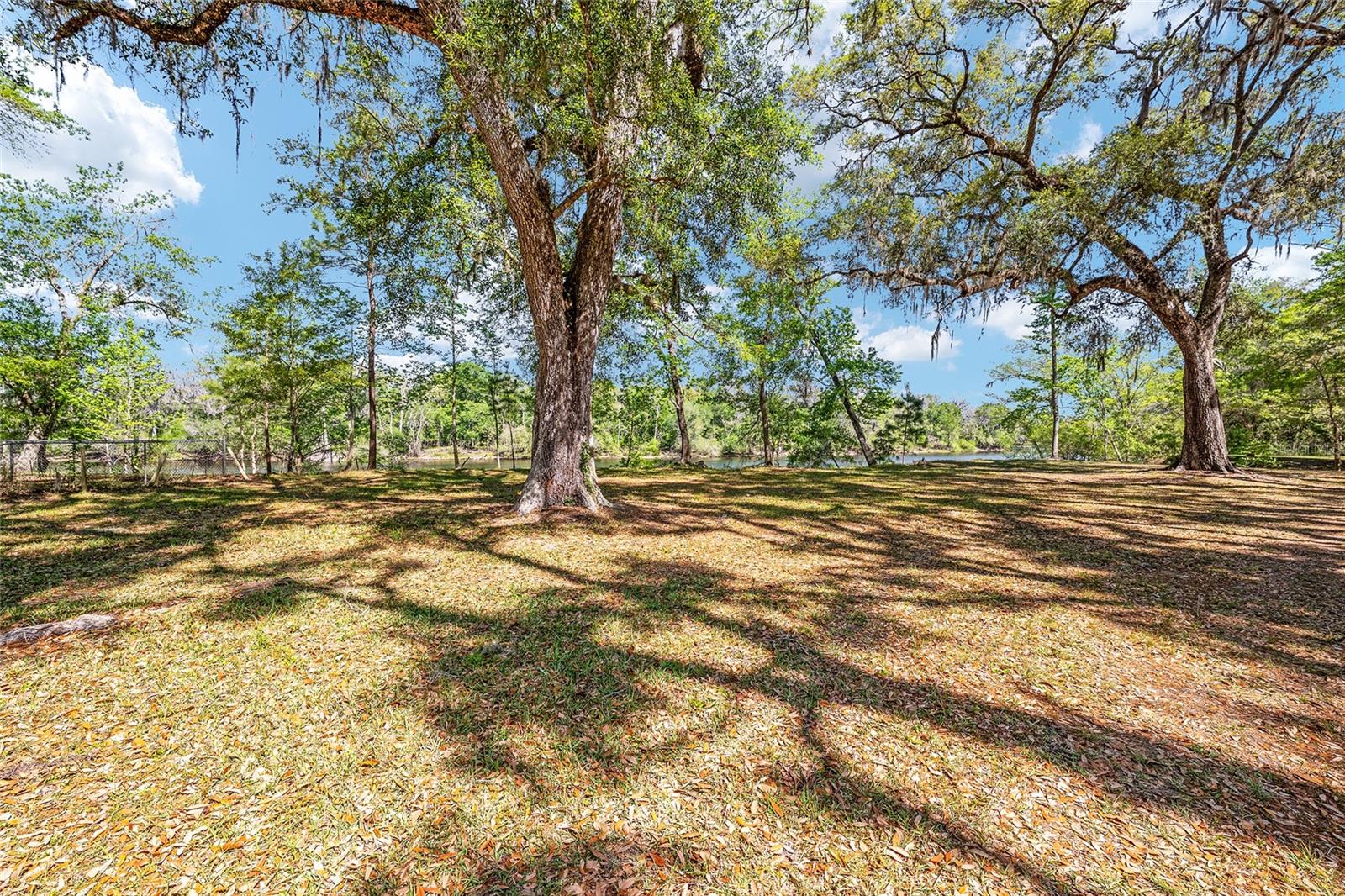 Image 38 of 93 For 7870 25th Place