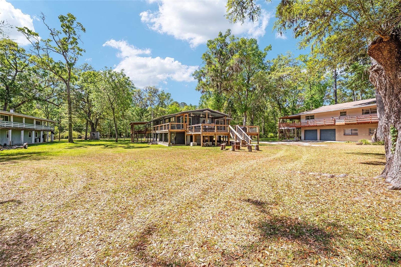 Image 39 of 93 For 7870 25th Place