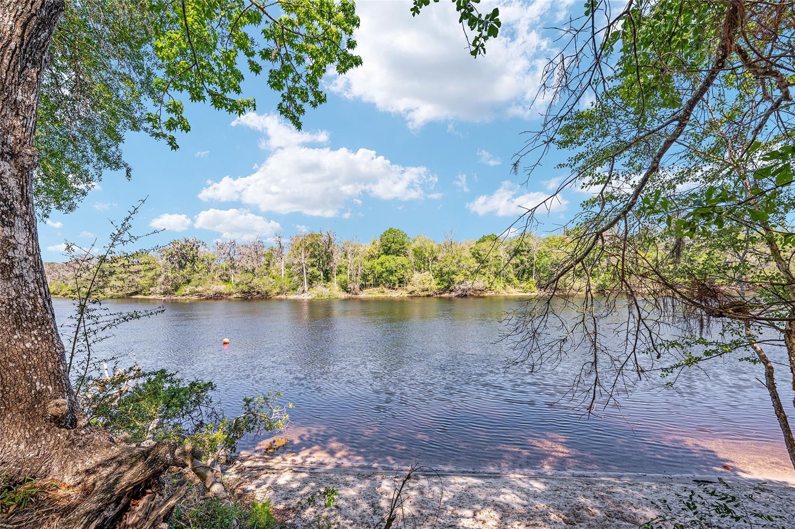 Image 4 of 93 For 7870 25th Place