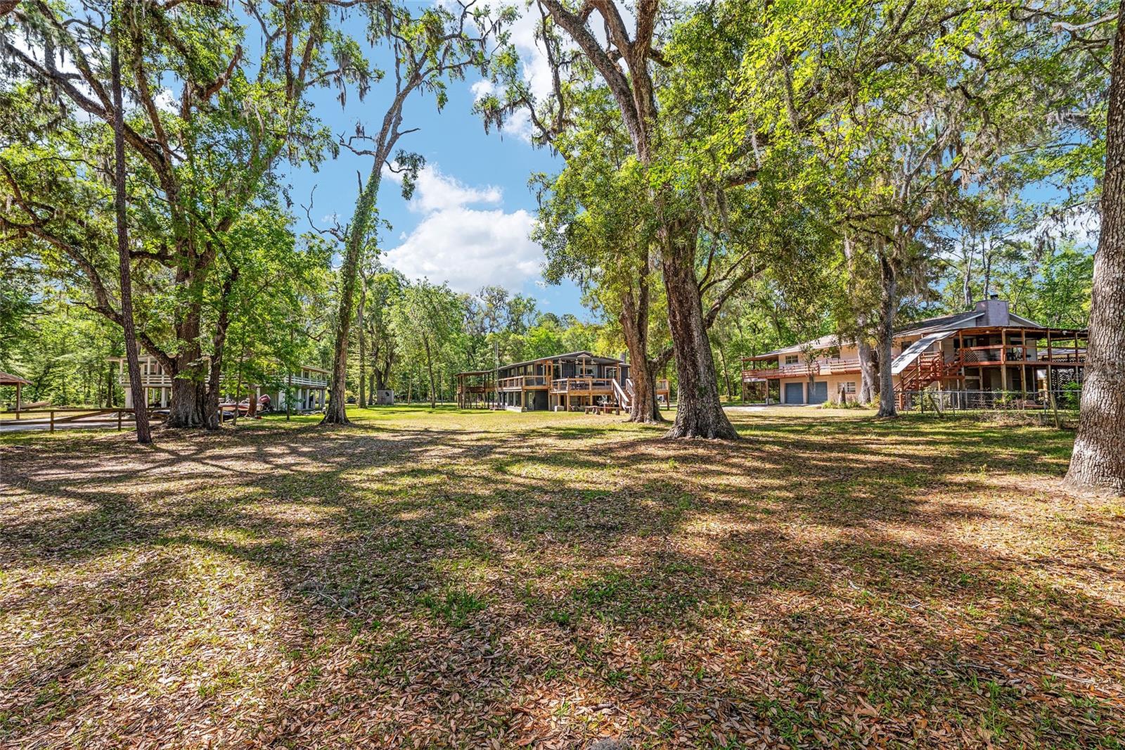 Image 40 of 93 For 7870 25th Place