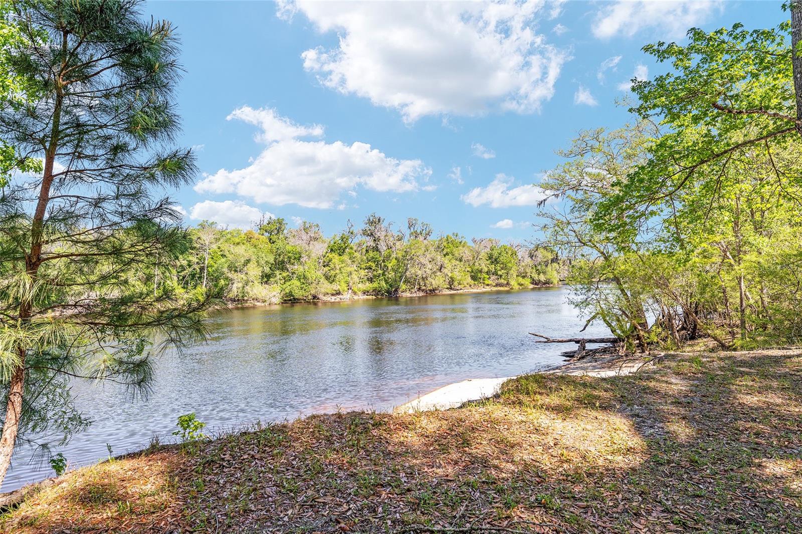 Image 41 of 93 For 7870 25th Place