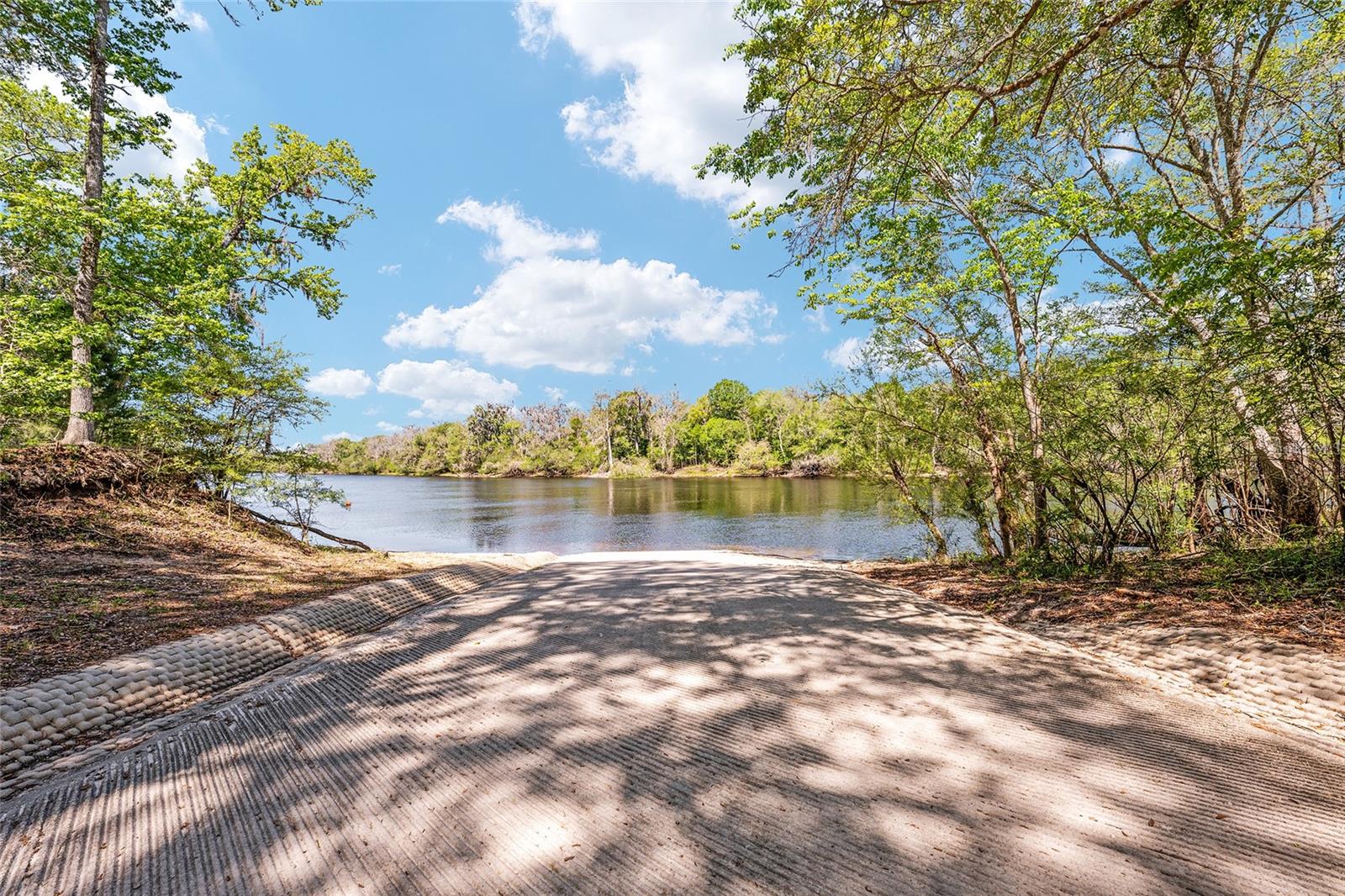 Image 42 of 93 For 7870 25th Place