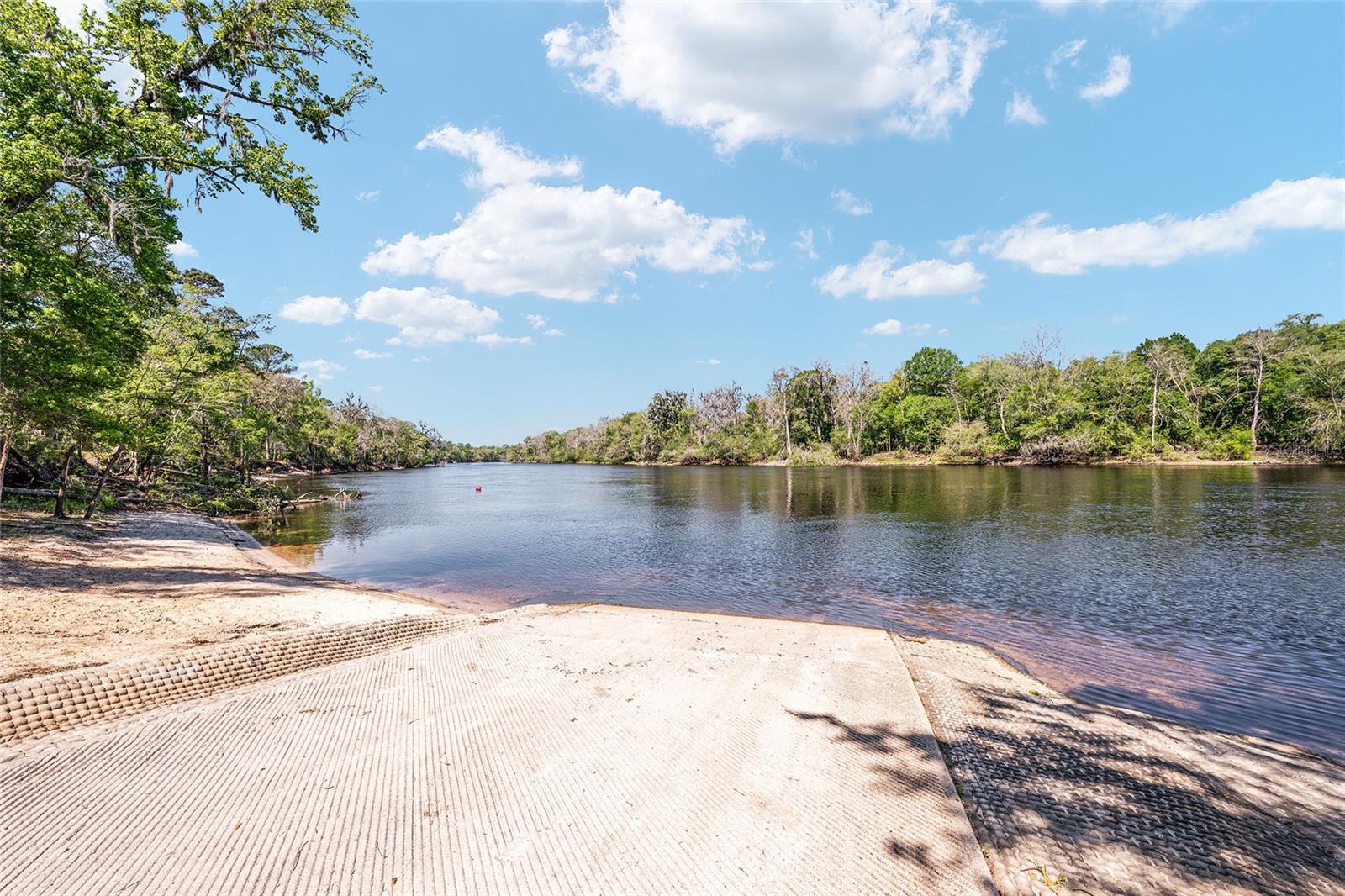 Image 43 of 93 For 7870 25th Place