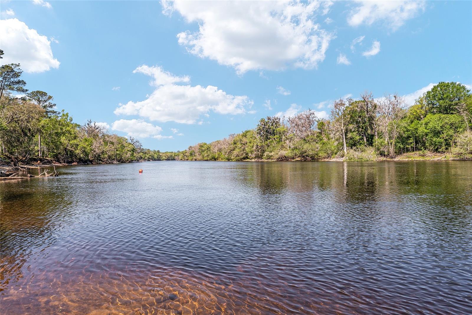 Image 44 of 93 For 7870 25th Place