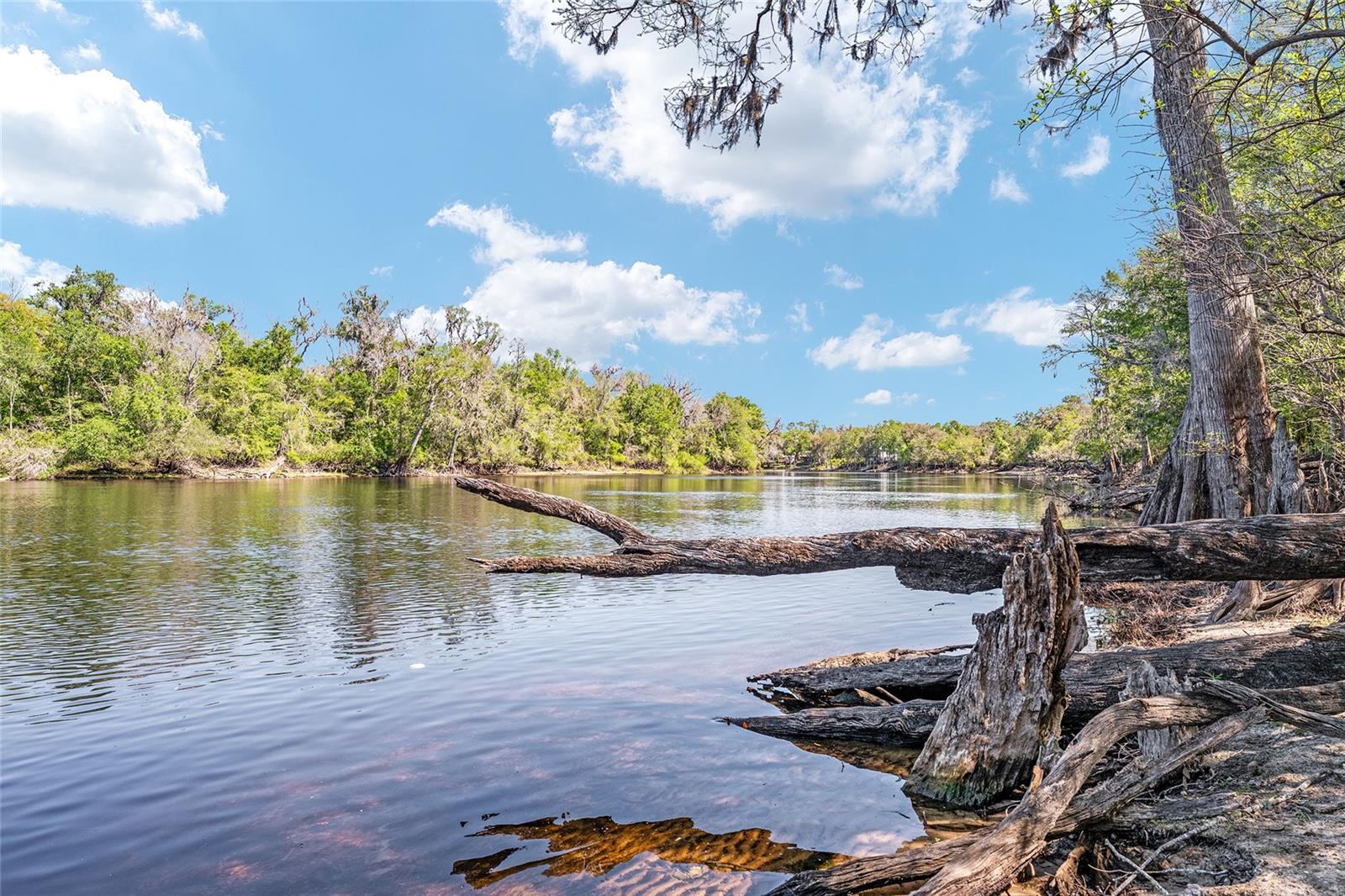 Image 45 of 93 For 7870 25th Place