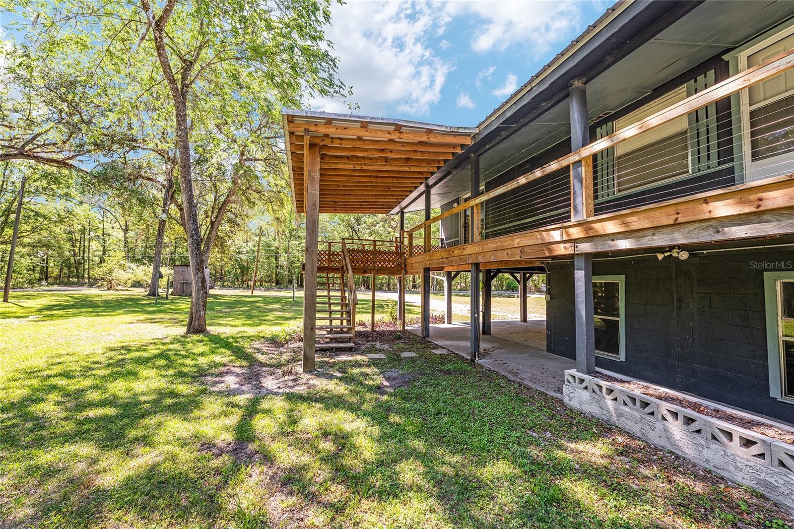 Image 47 of 93 For 7870 25th Place