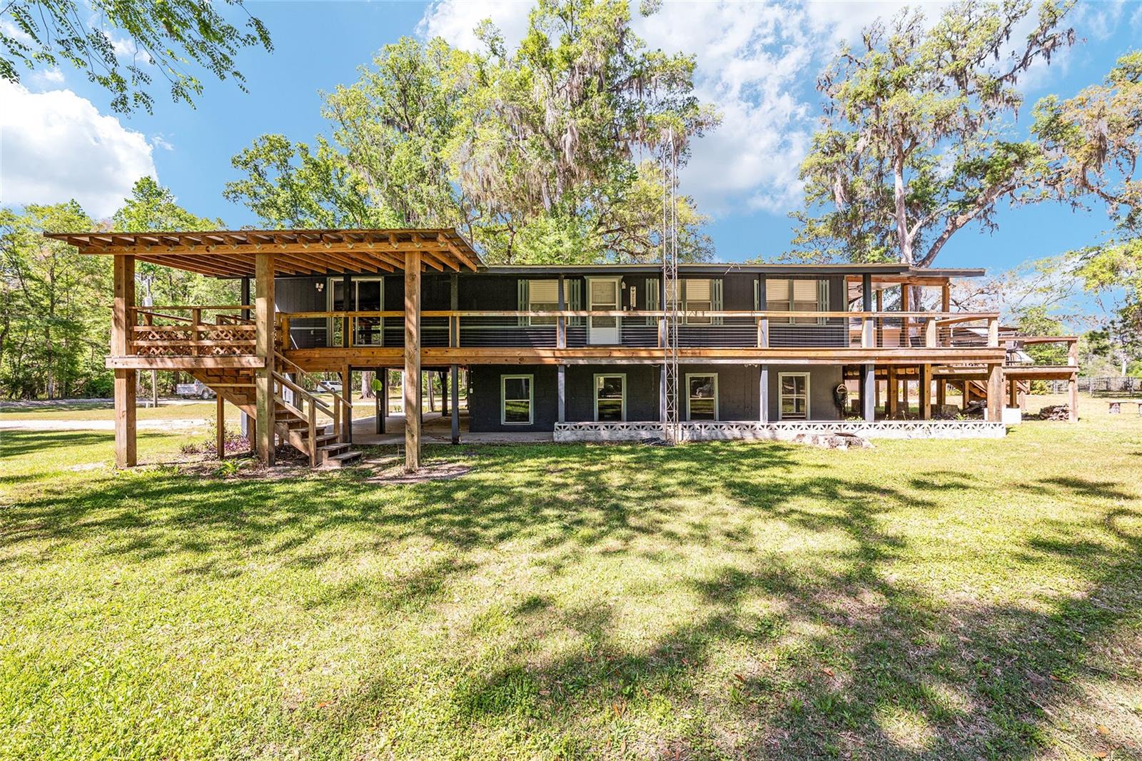 Image 48 of 93 For 7870 25th Place