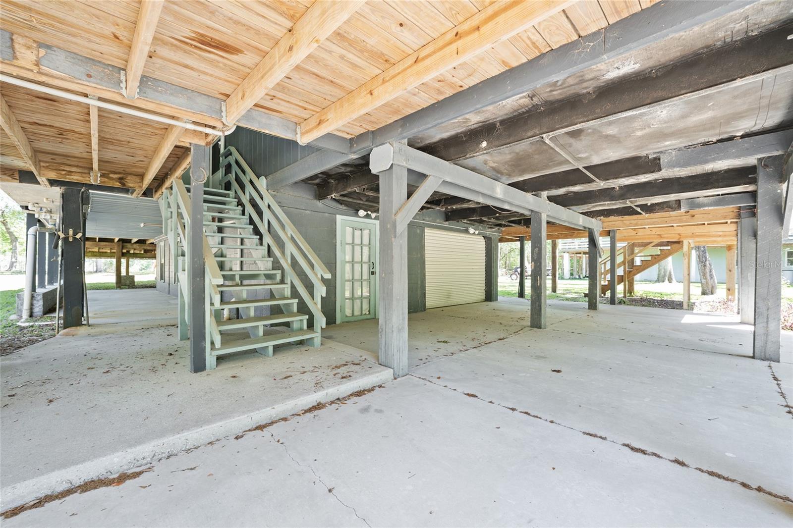 Image 49 of 93 For 7870 25th Place