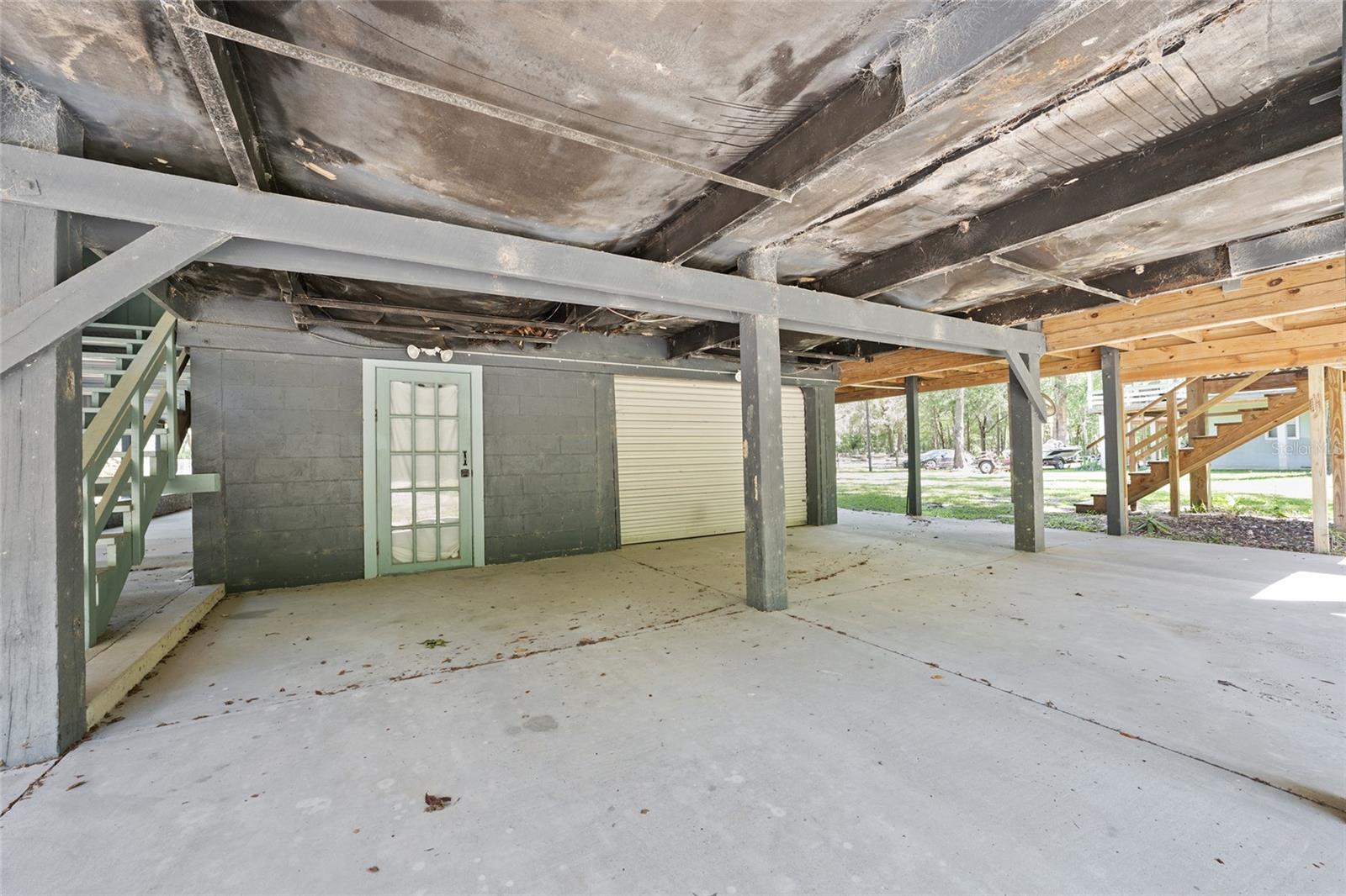 Image 50 of 93 For 7870 25th Place