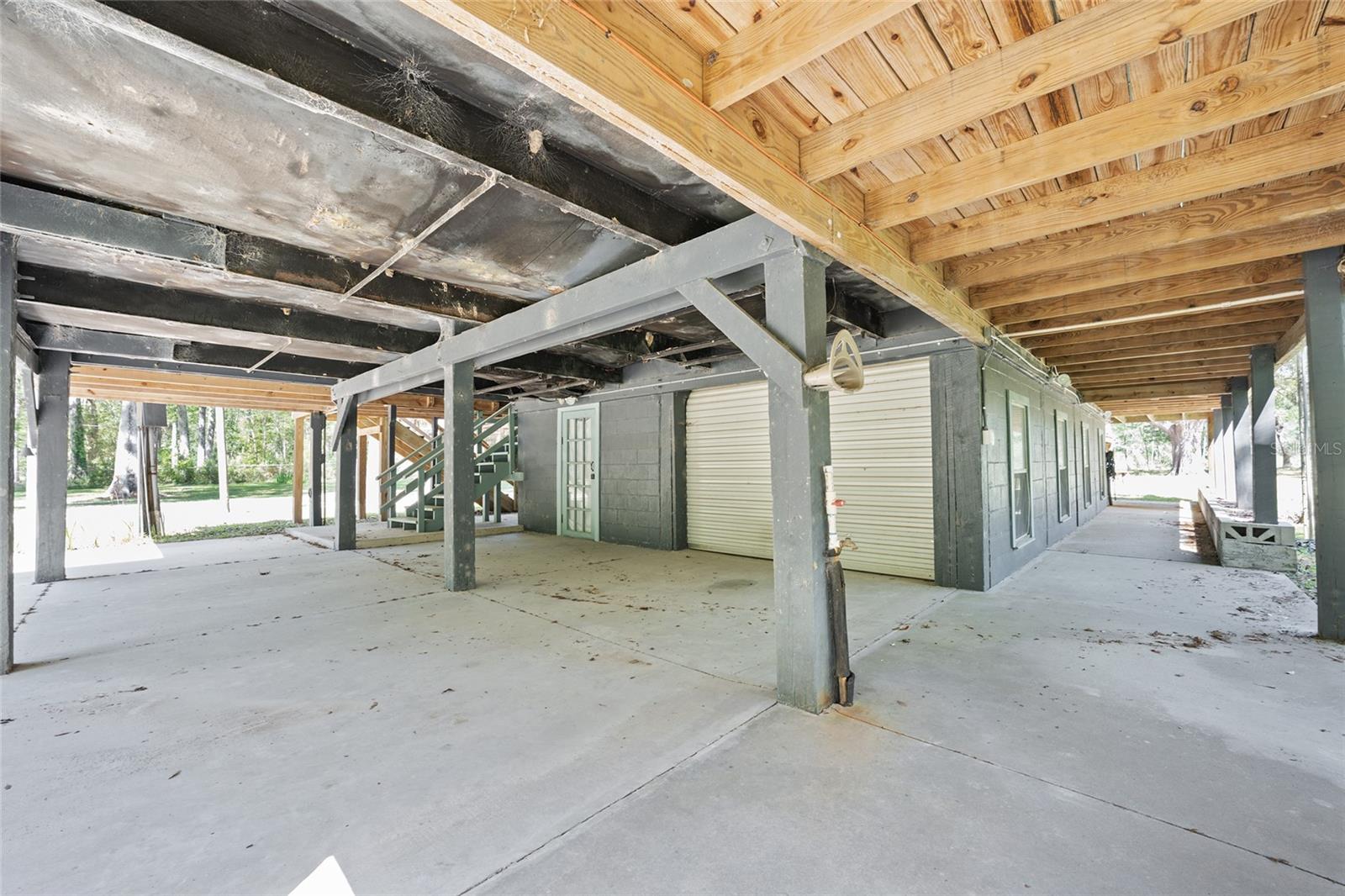 Image 51 of 93 For 7870 25th Place