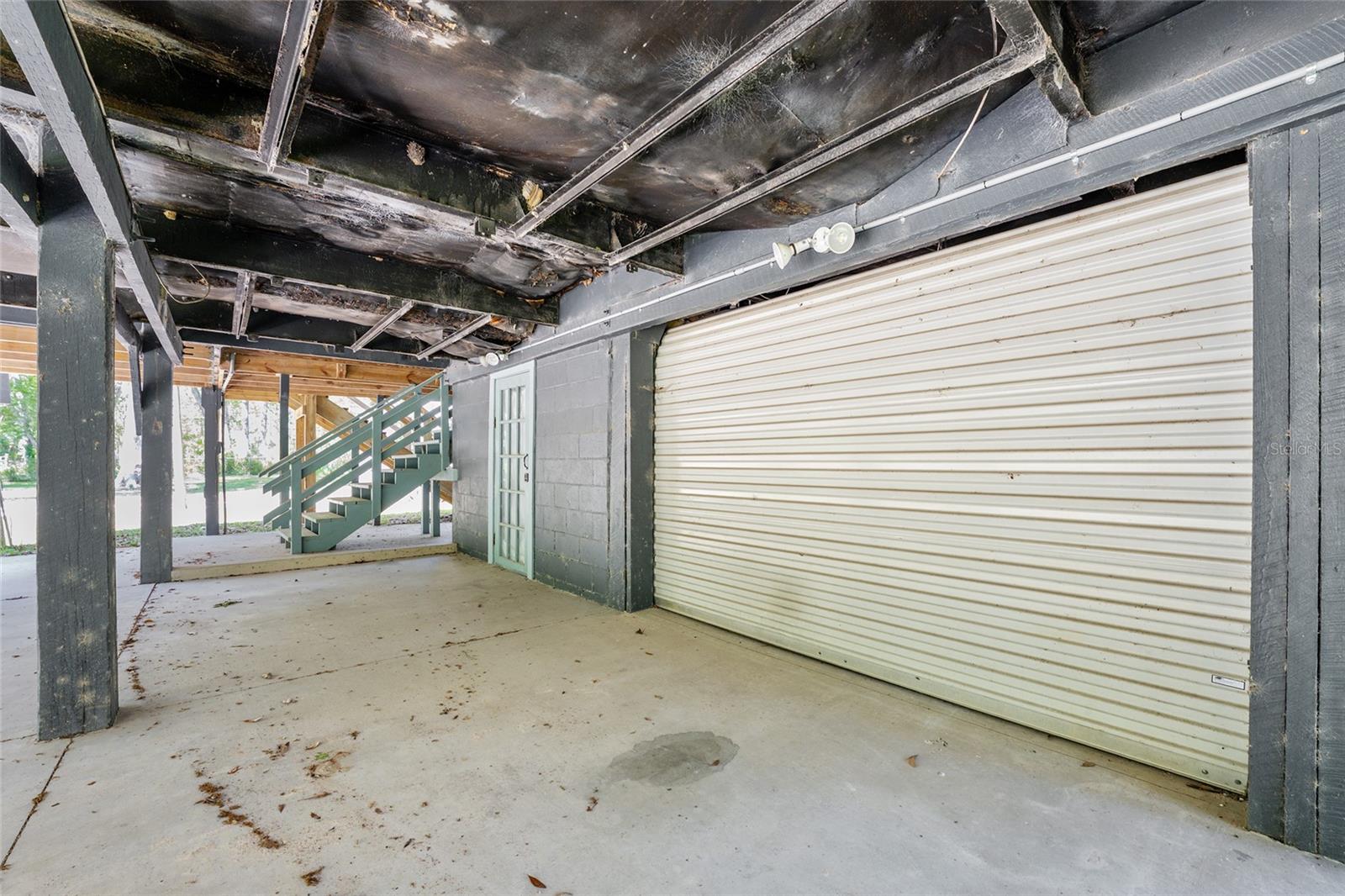 Image 52 of 93 For 7870 25th Place