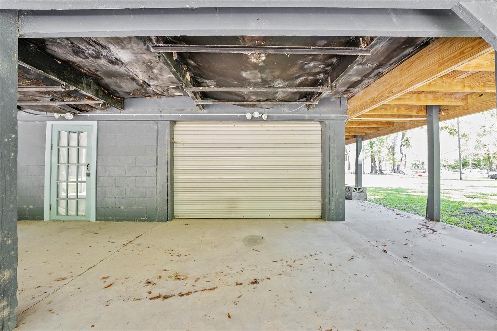 Image 53 of 93 For 7870 25th Place