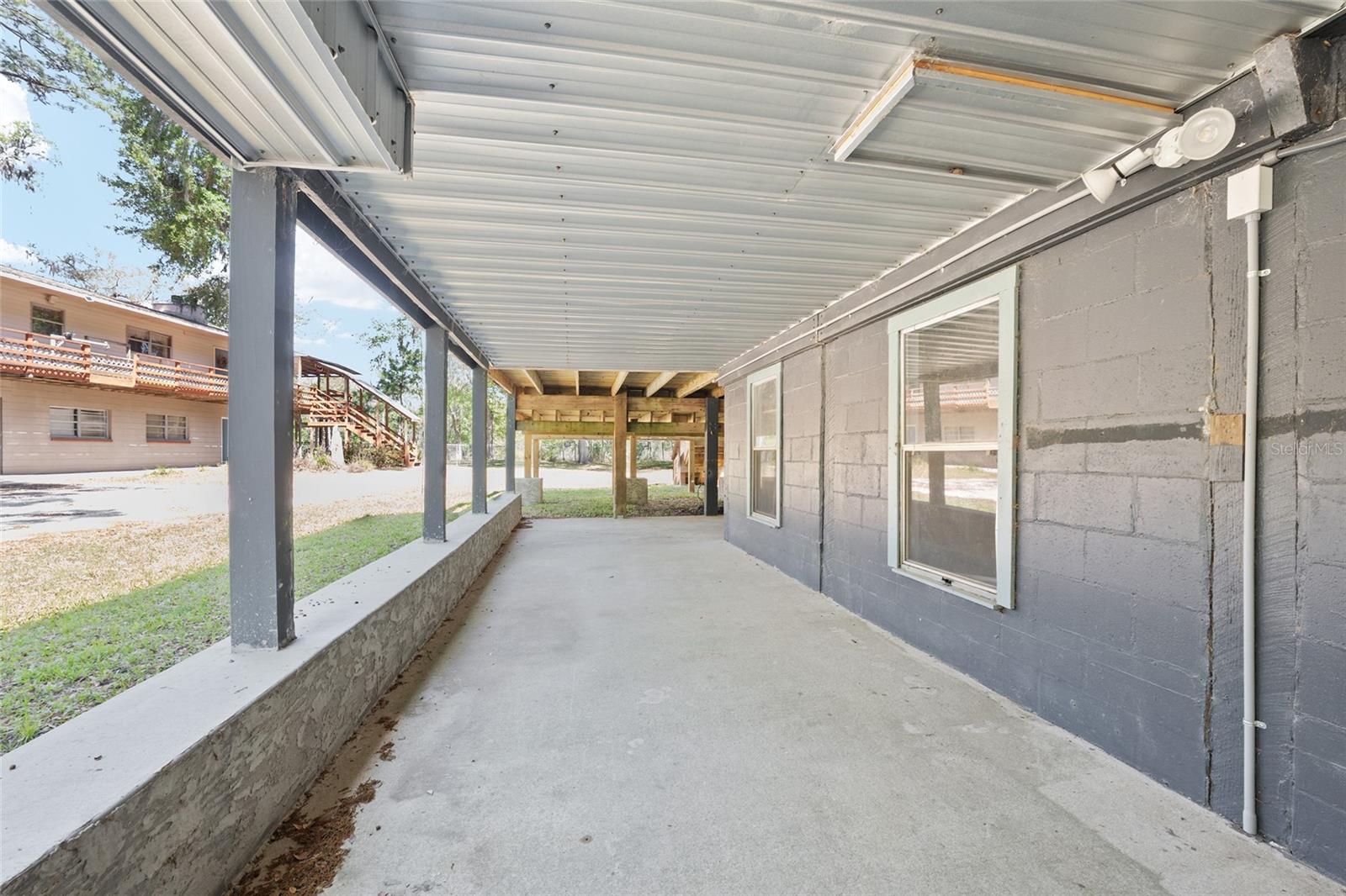 Image 54 of 93 For 7870 25th Place