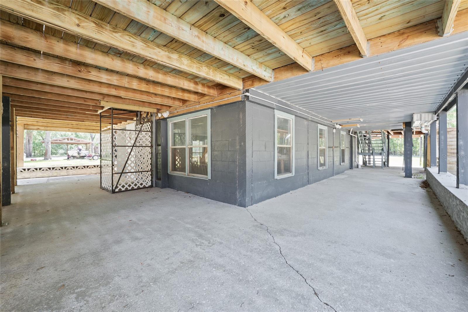 Image 55 of 93 For 7870 25th Place