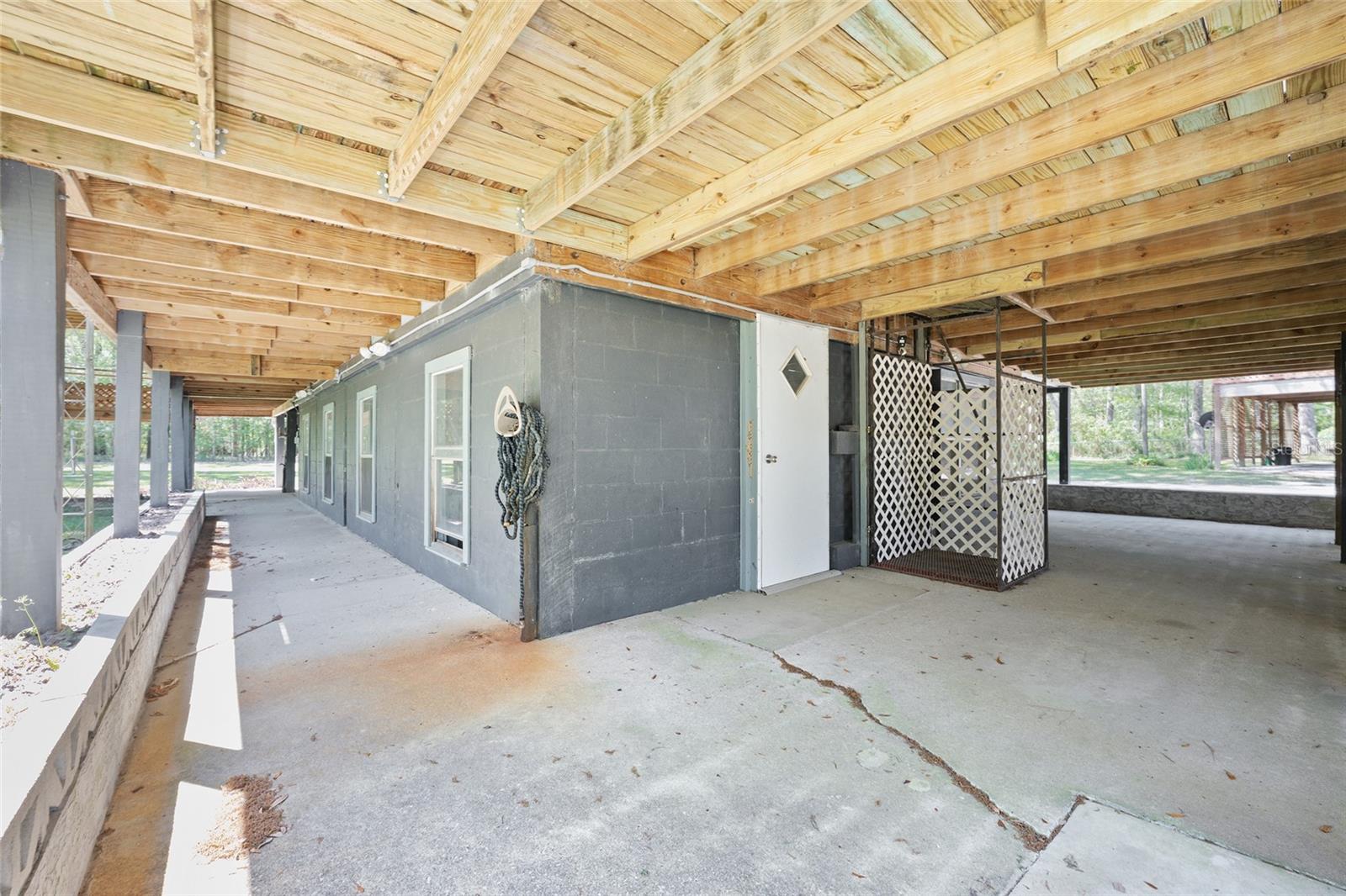 Image 56 of 93 For 7870 25th Place