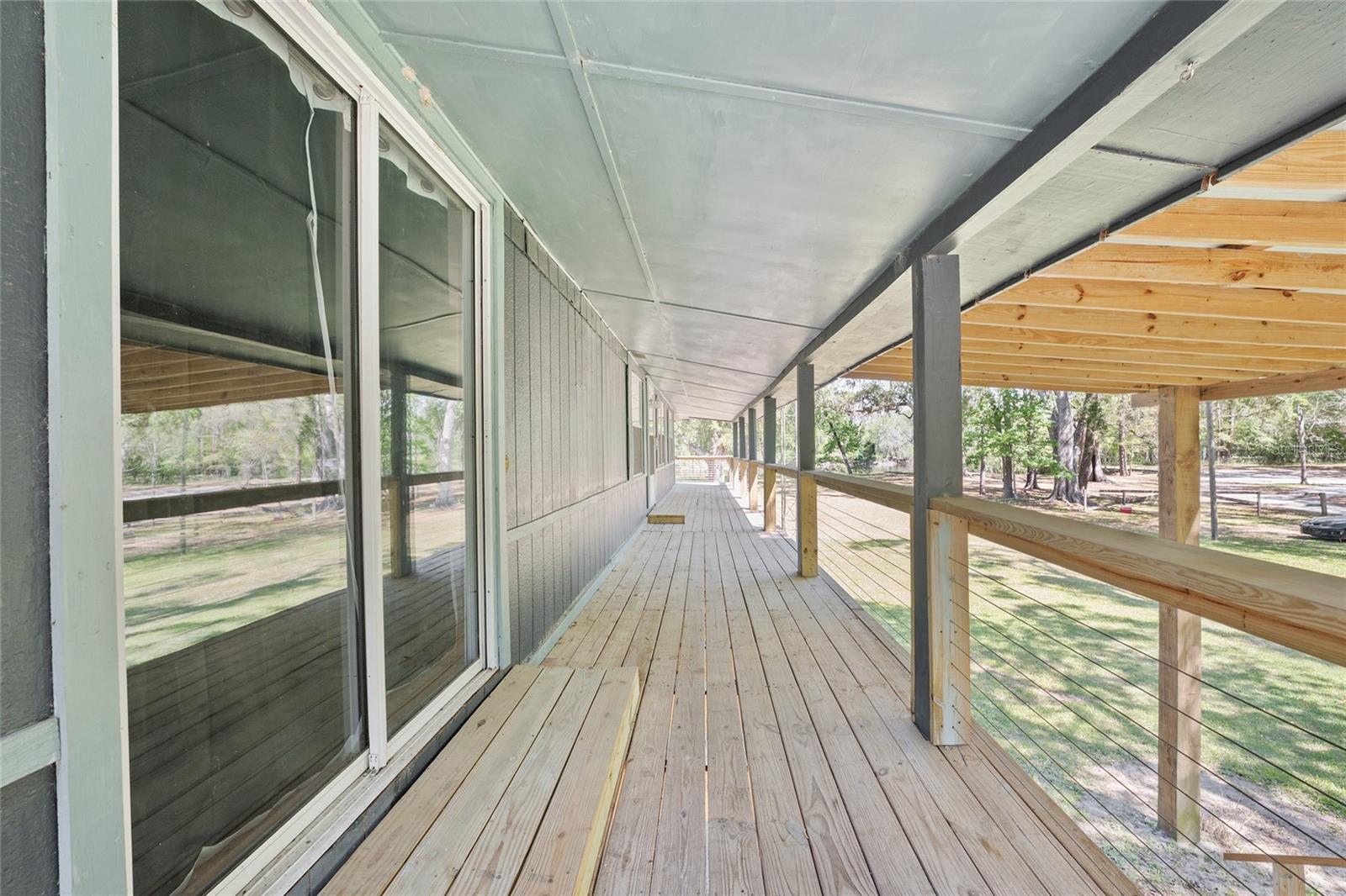 Image 57 of 93 For 7870 25th Place