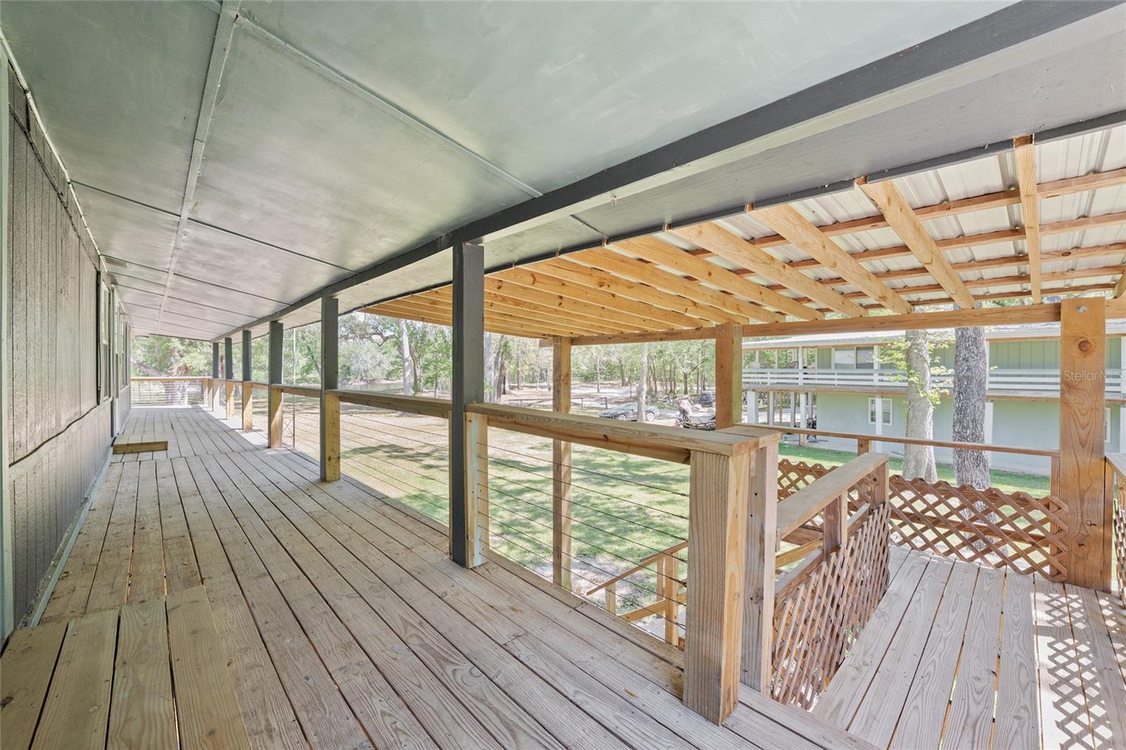 Image 58 of 93 For 7870 25th Place