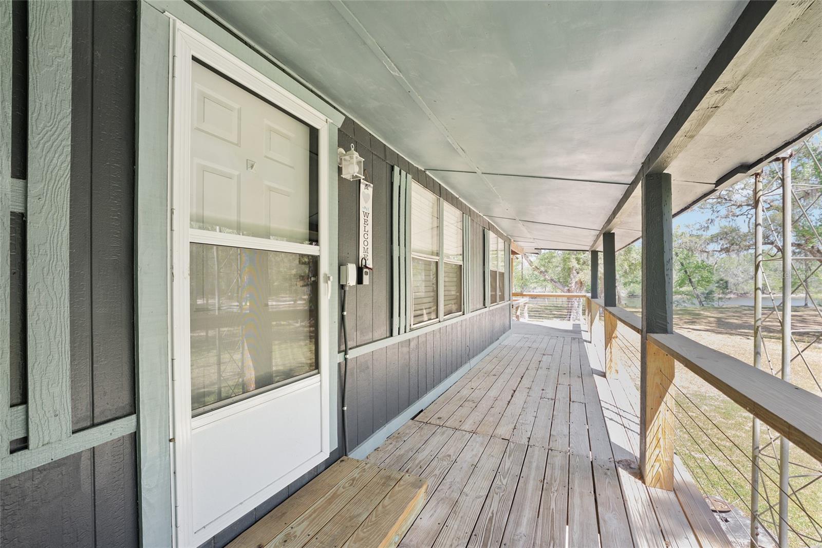 Image 59 of 93 For 7870 25th Place