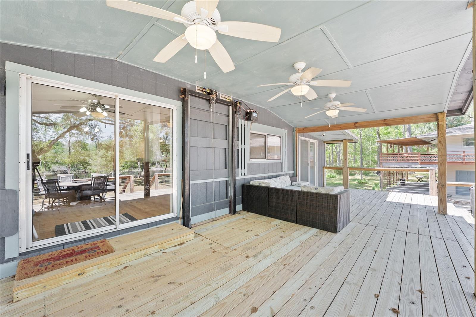 Image 6 of 93 For 7870 25th Place