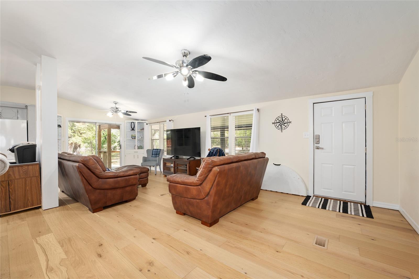 Image 61 of 93 For 7870 25th Place