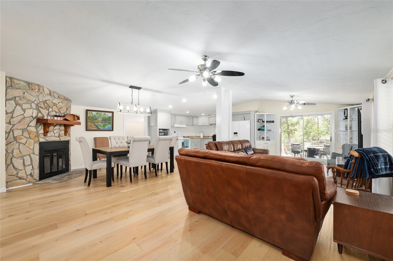 Image 62 of 93 For 7870 25th Place