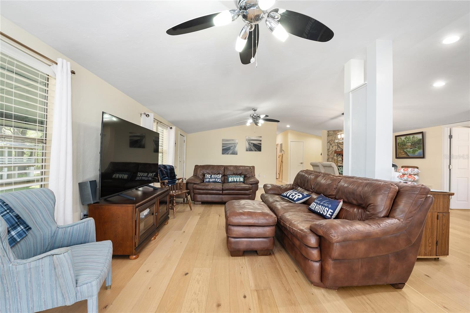 Image 65 of 93 For 7870 25th Place