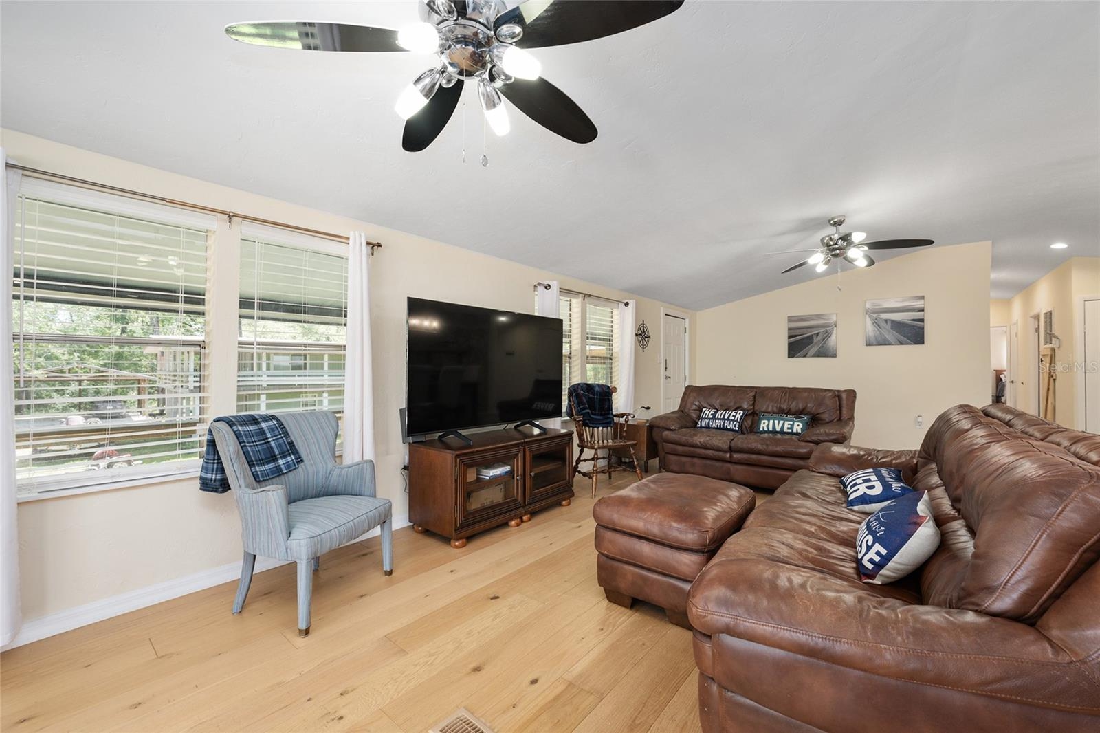 Image 66 of 93 For 7870 25th Place