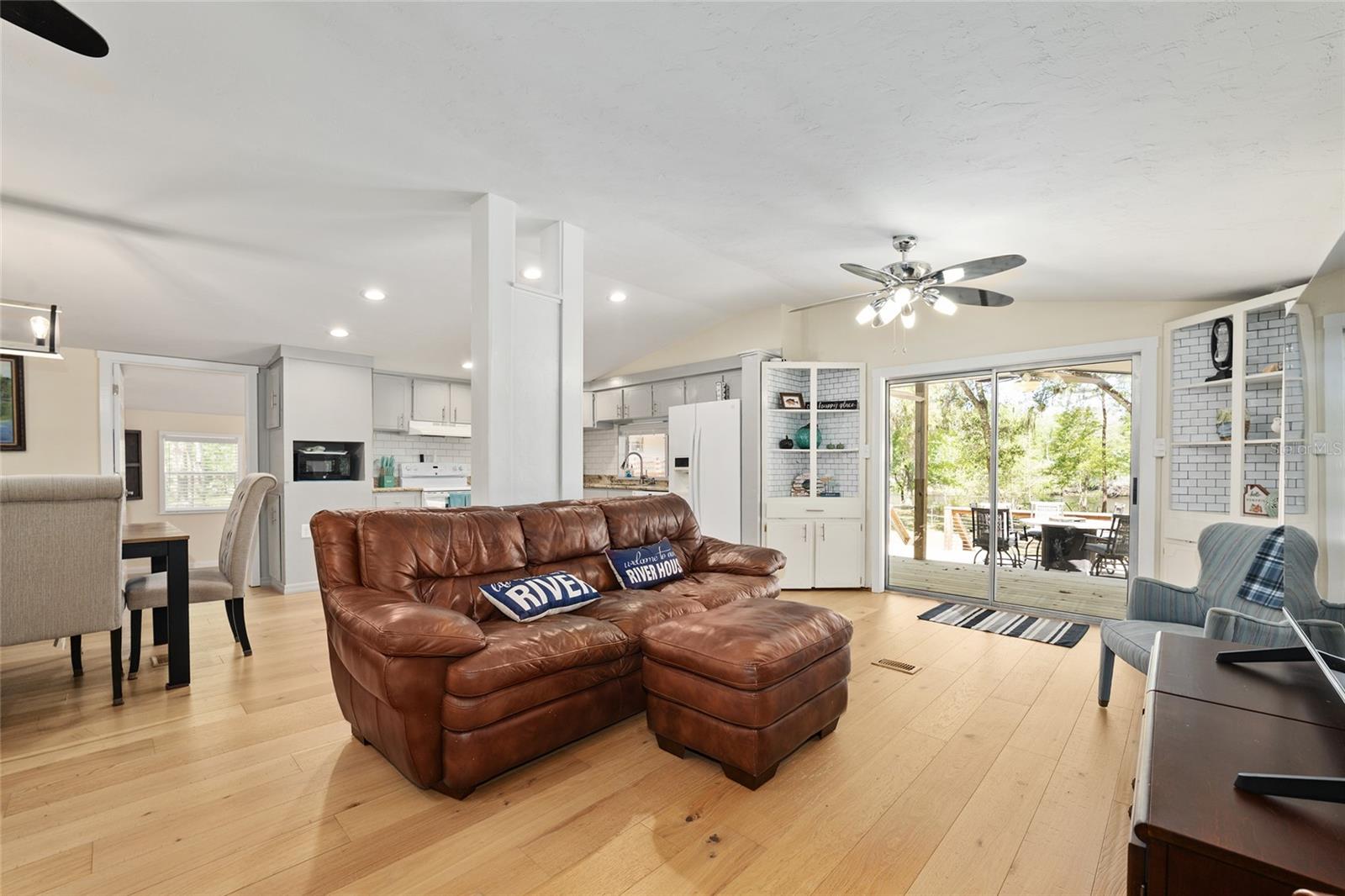 Image 67 of 93 For 7870 25th Place