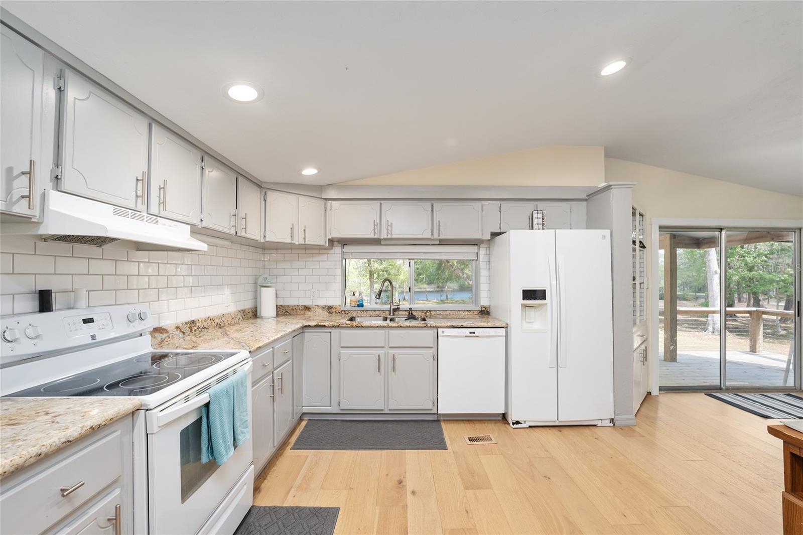 Image 69 of 93 For 7870 25th Place