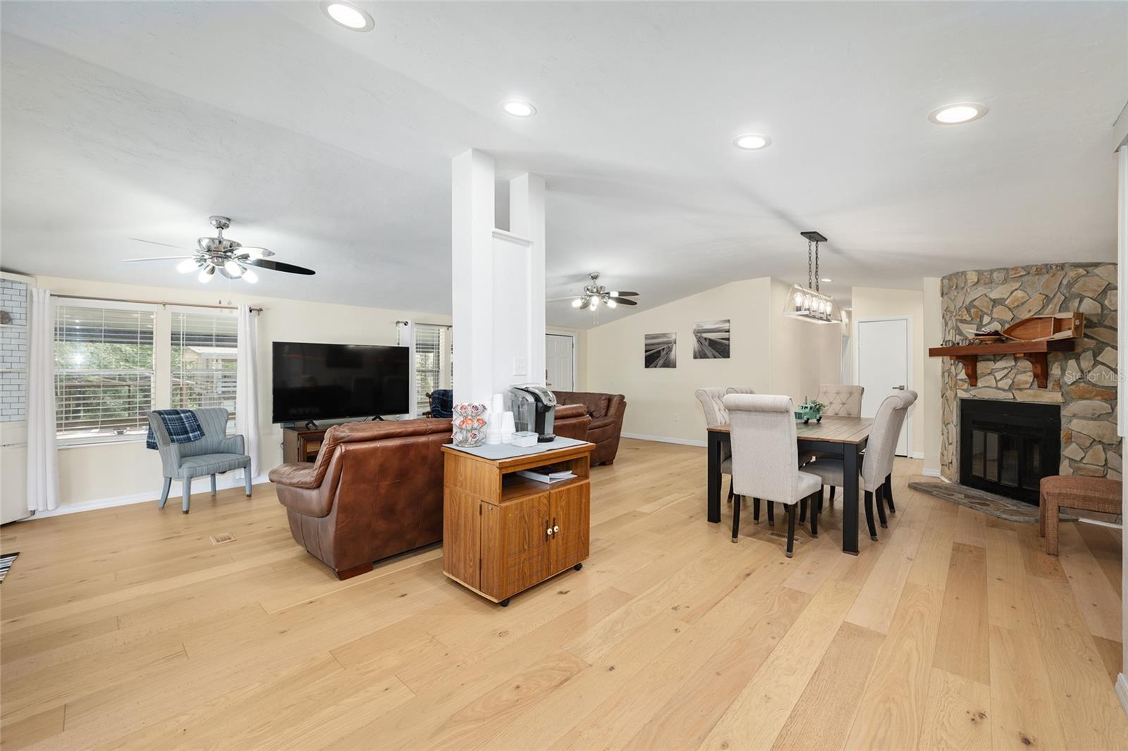 Image 73 of 93 For 7870 25th Place