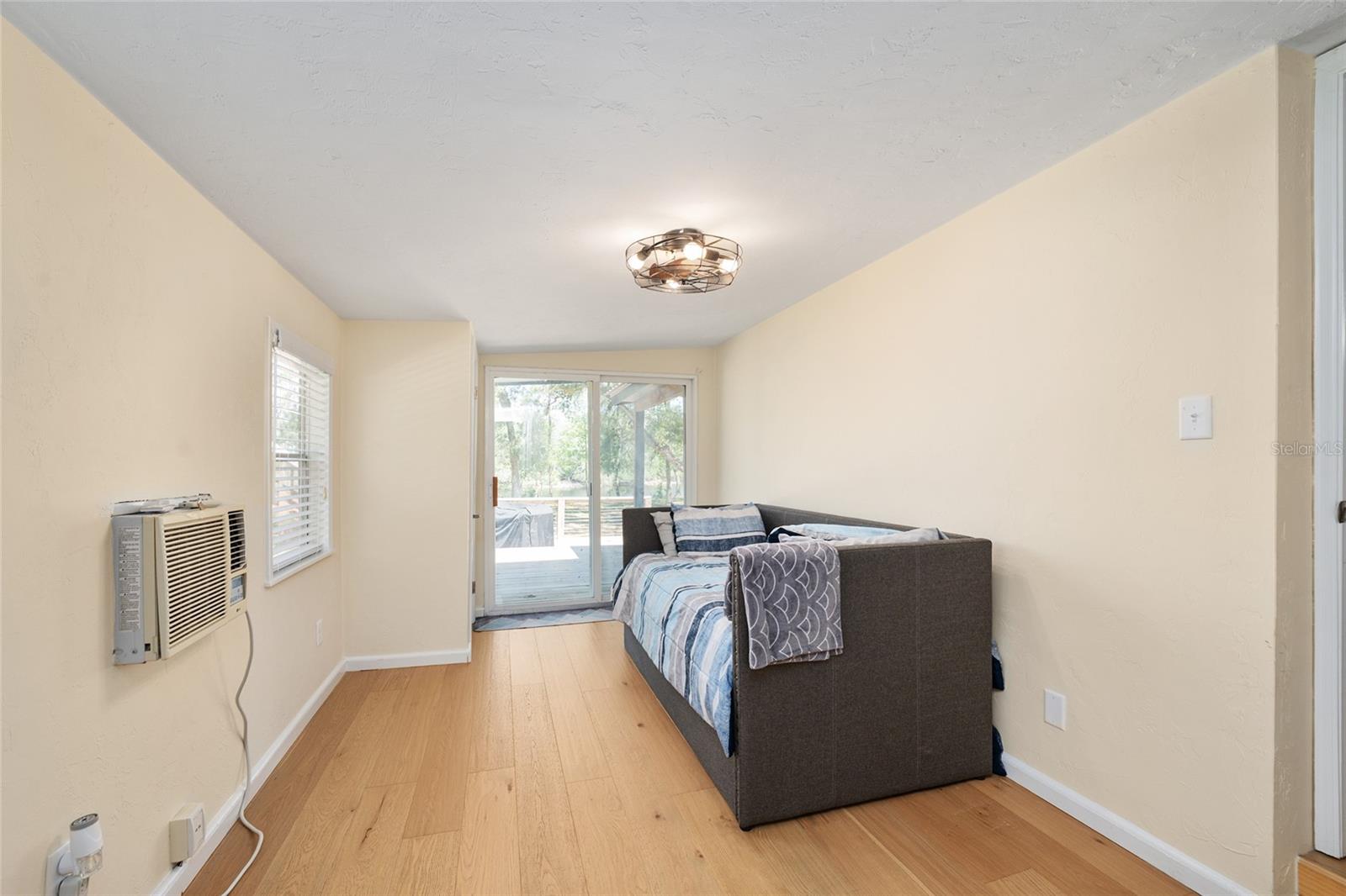 Image 74 of 93 For 7870 25th Place