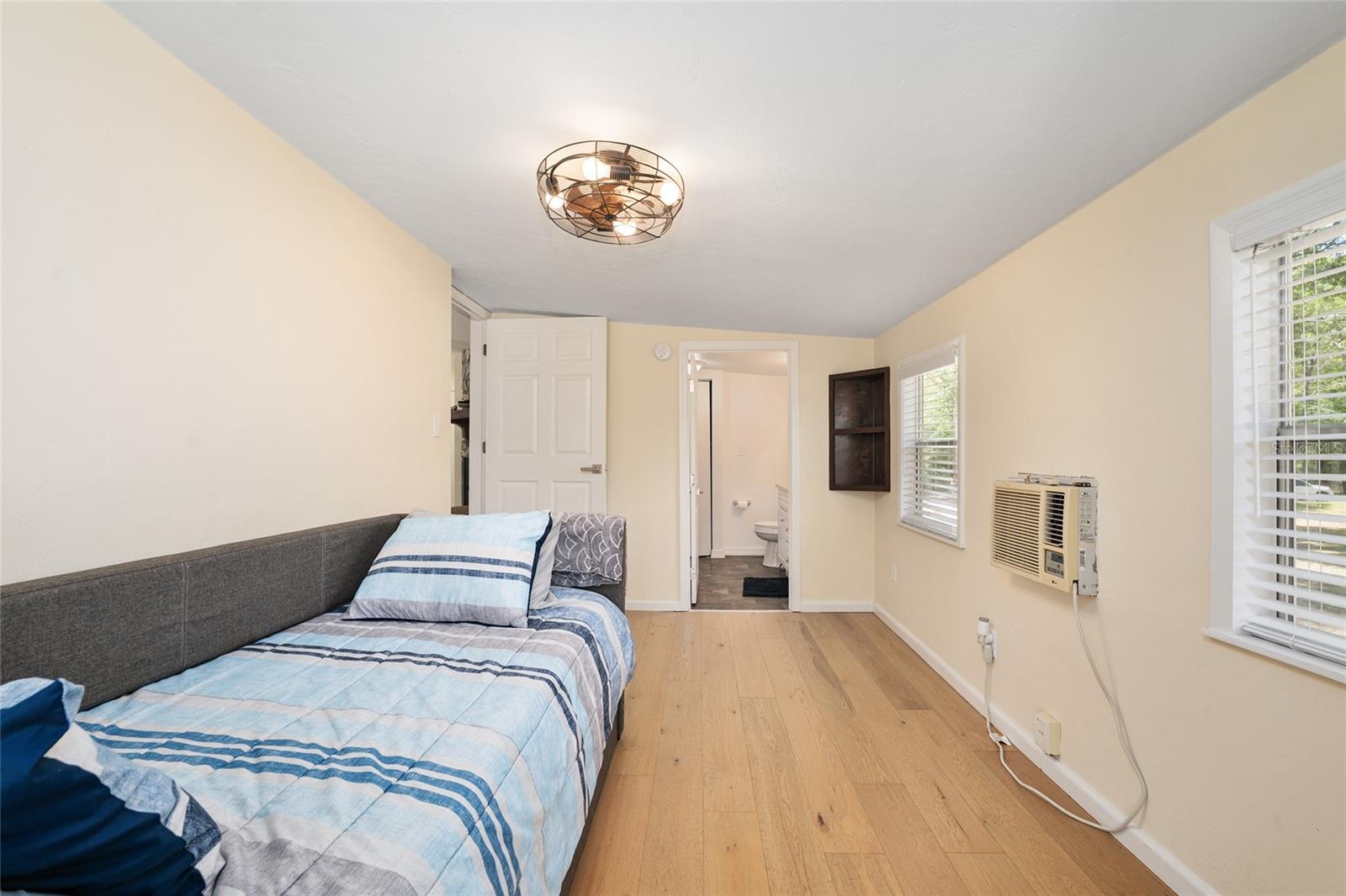 Image 75 of 93 For 7870 25th Place