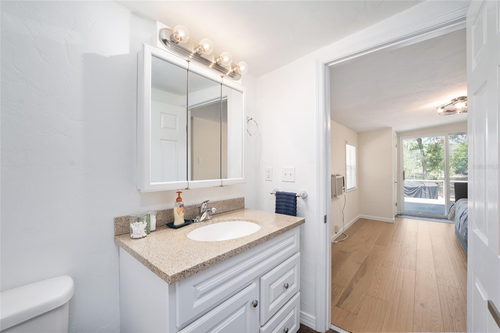 Image 76 of 93 For 7870 25th Place