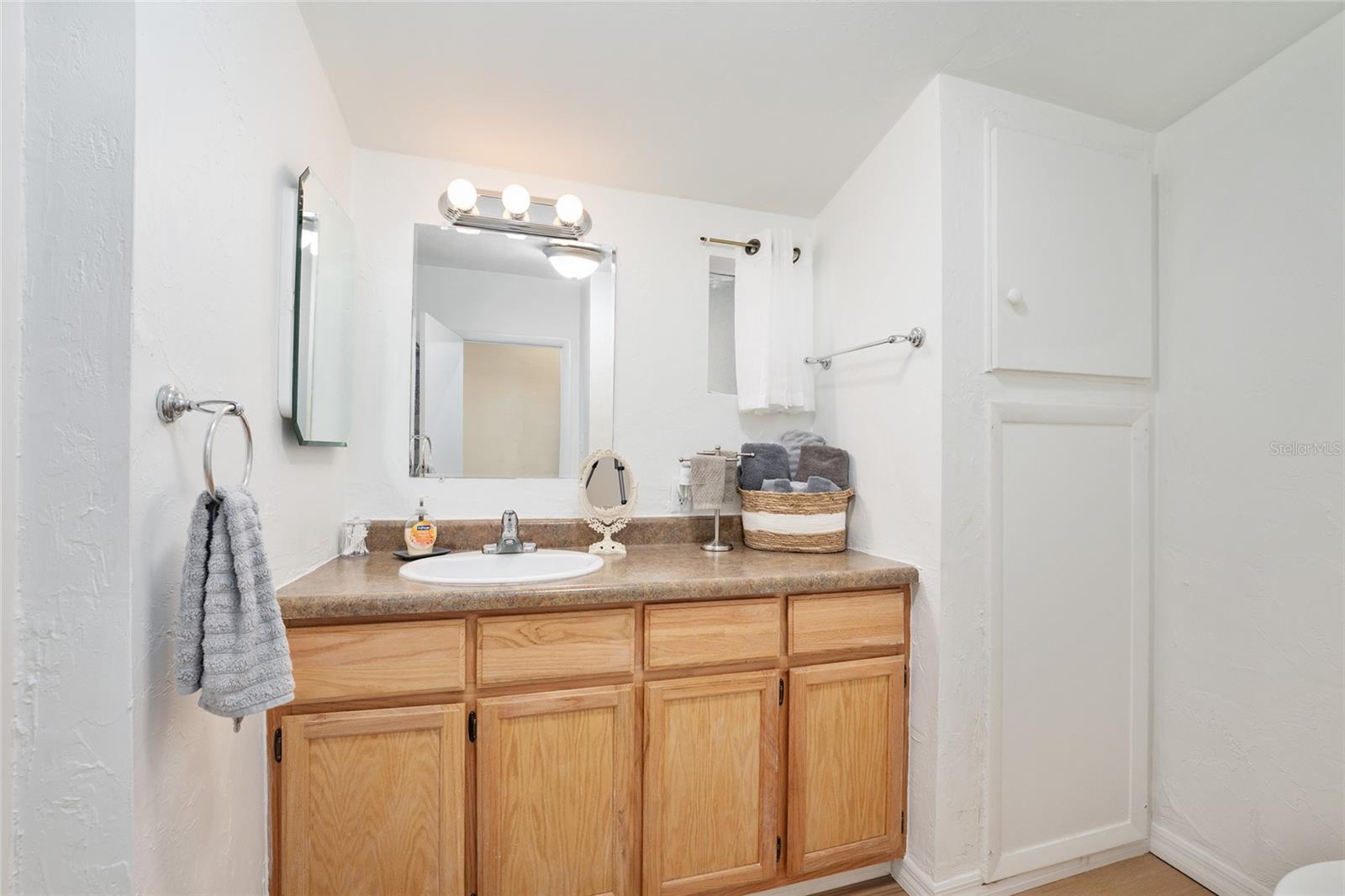 Image 79 of 93 For 7870 25th Place