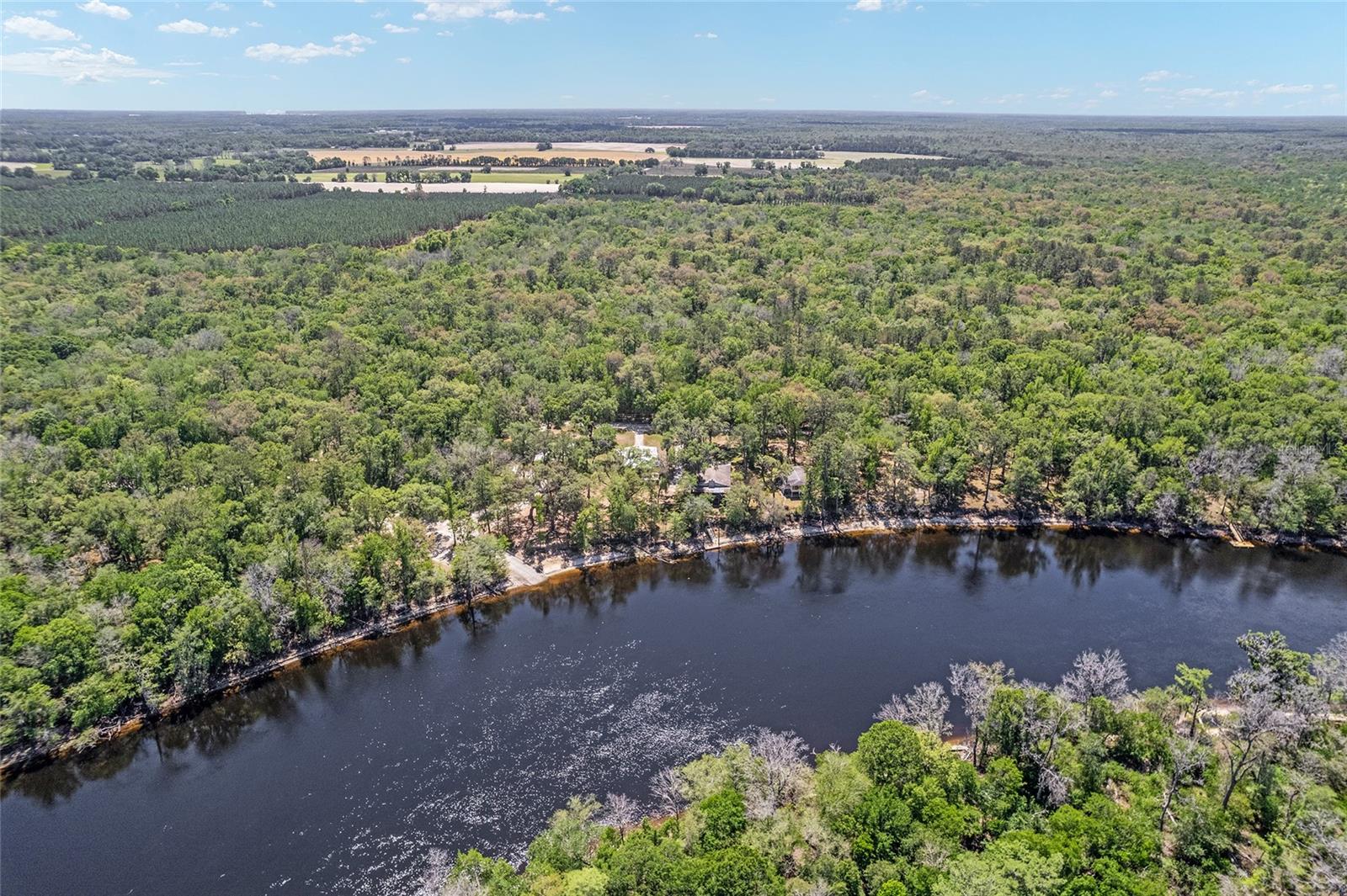 Image 8 of 93 For 7870 25th Place