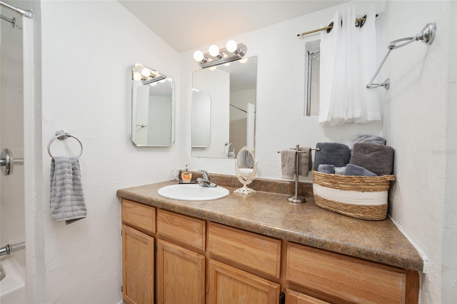 Image 80 of 93 For 7870 25th Place