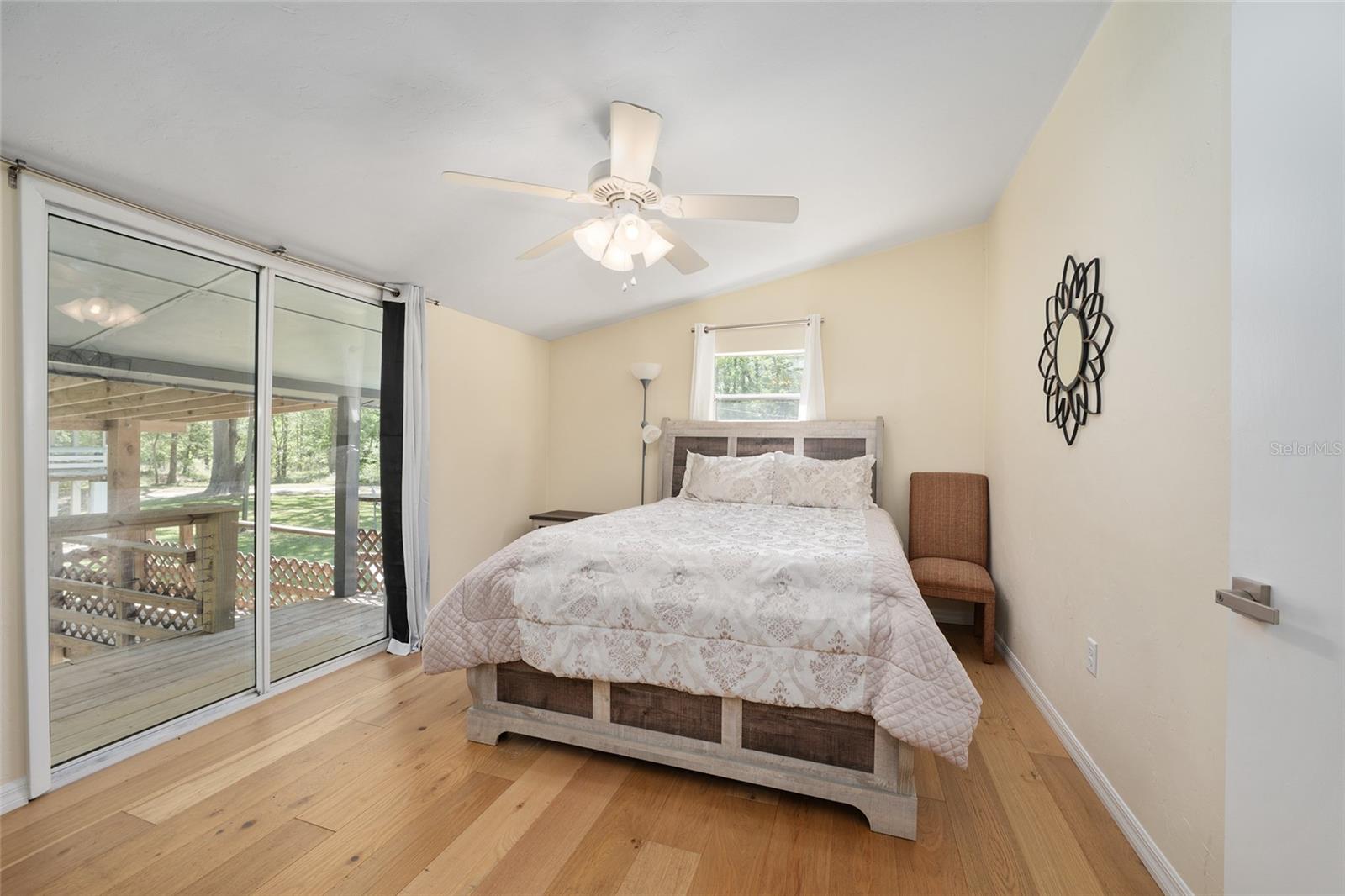 Image 81 of 93 For 7870 25th Place