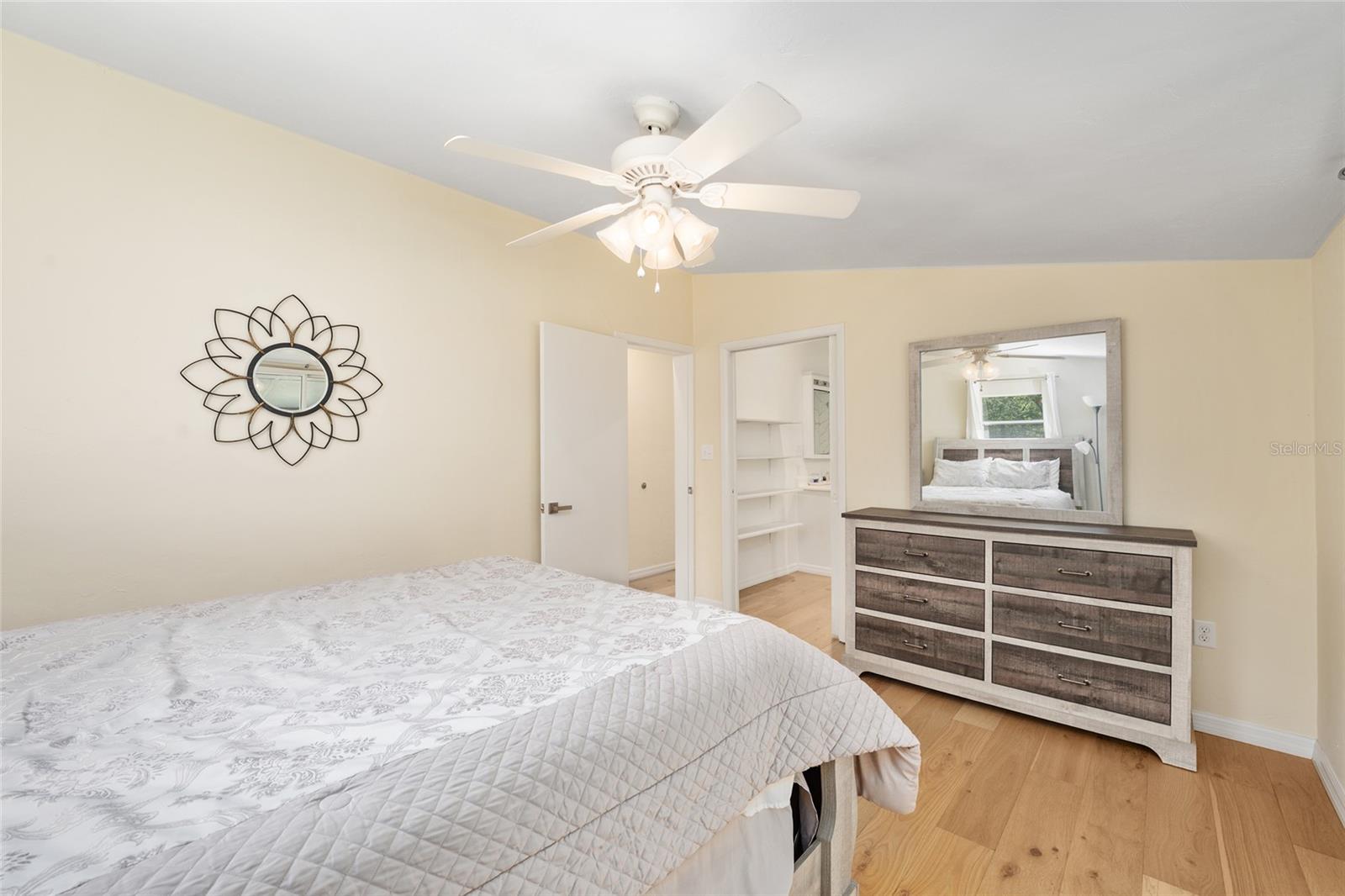 Image 82 of 93 For 7870 25th Place