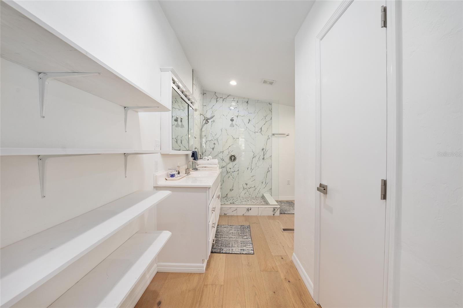 Image 83 of 93 For 7870 25th Place